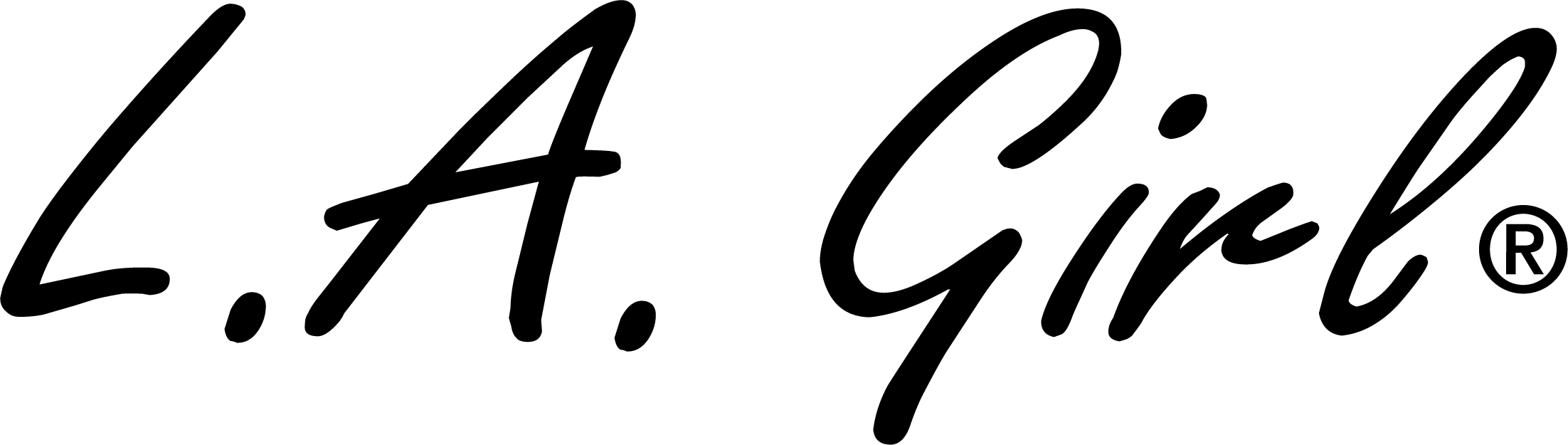 Lagirlusa