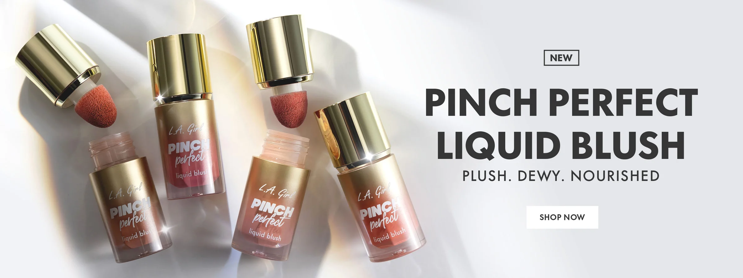 Unleash Your Inner Glow