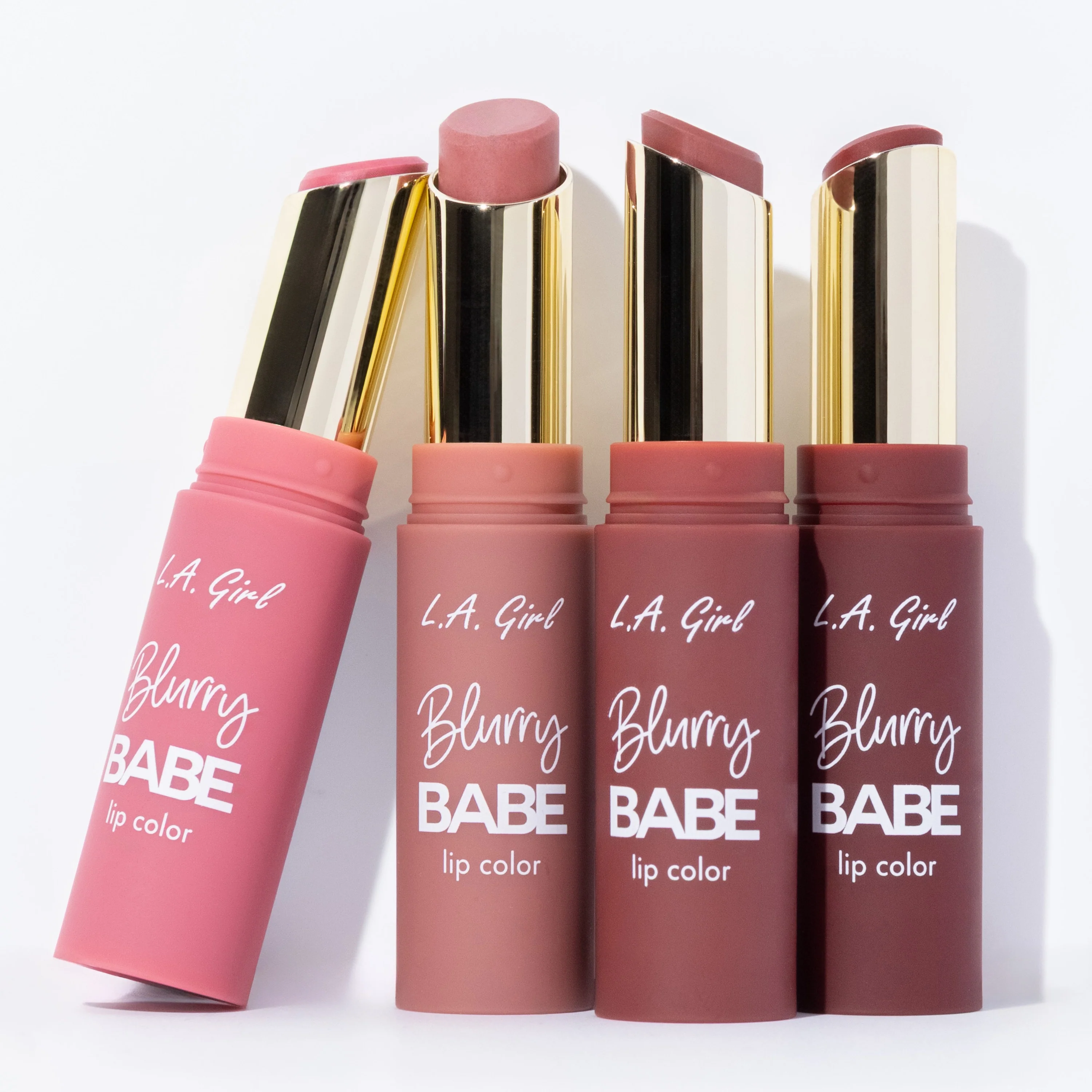 Product image 49