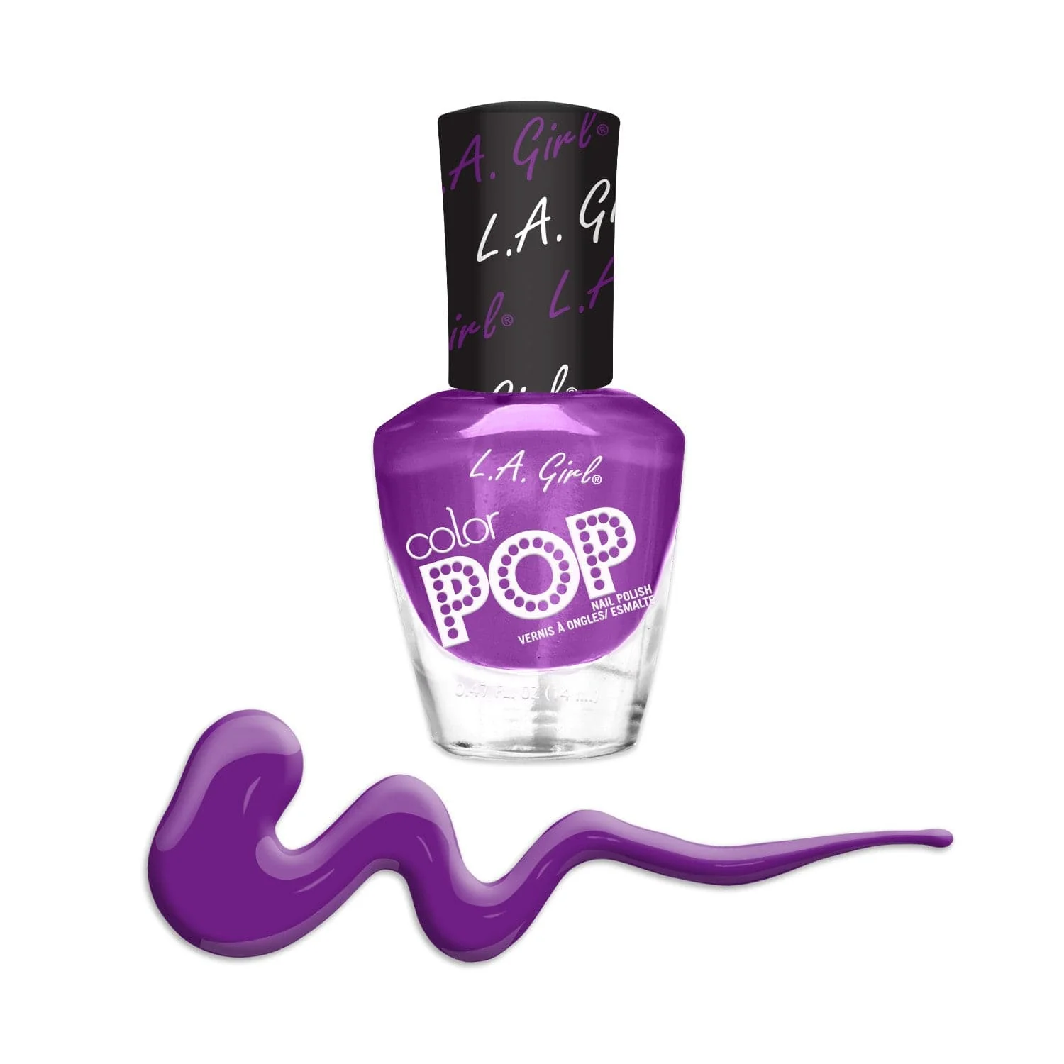 Product image 19