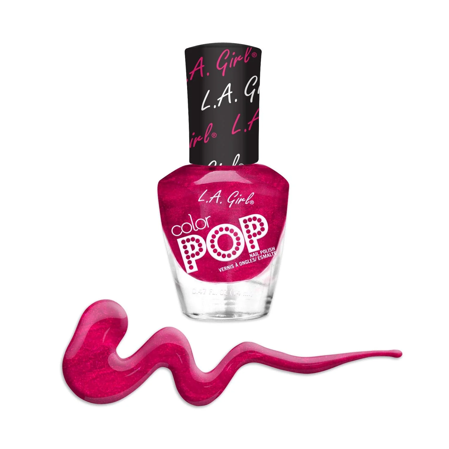 Product image 21