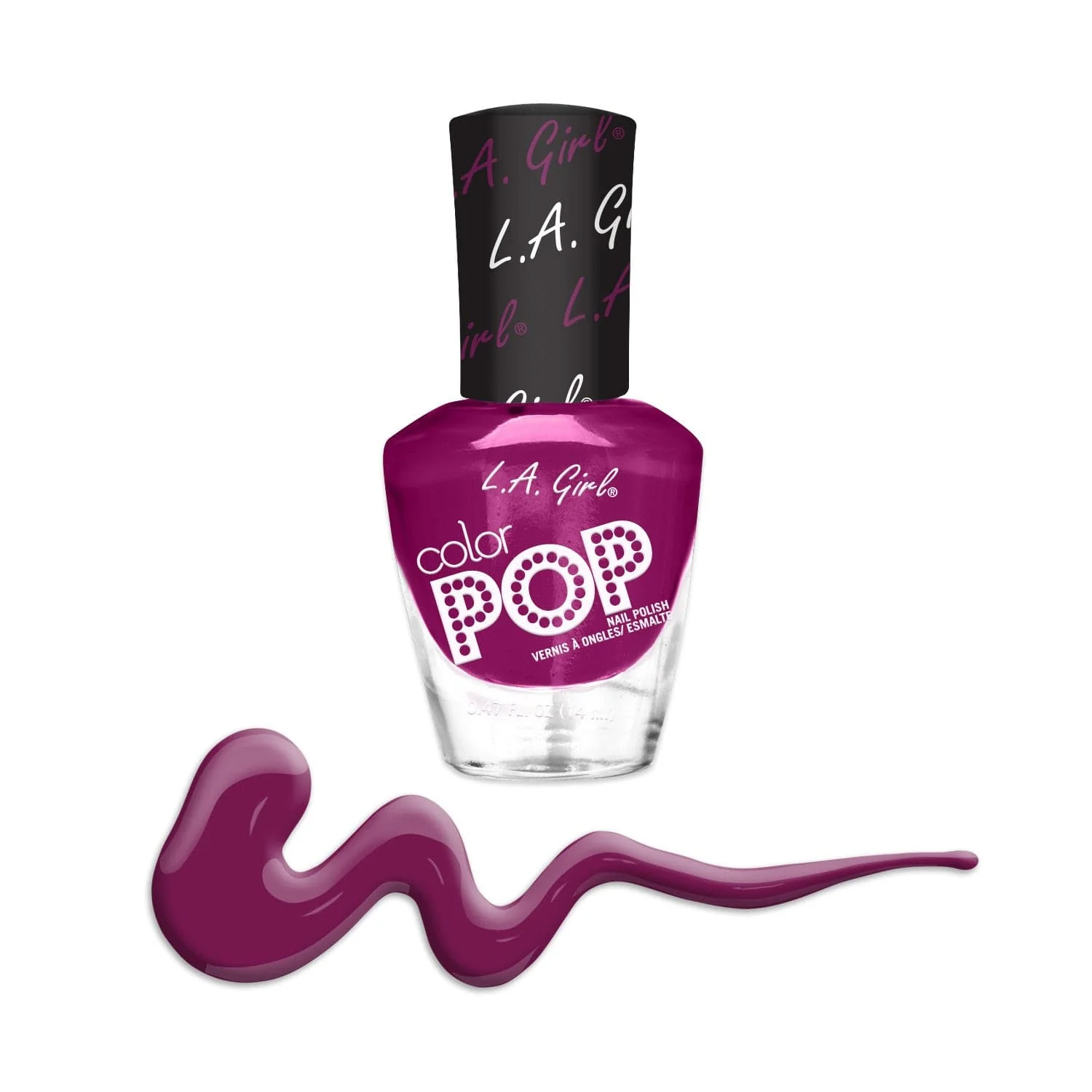 Product image 22