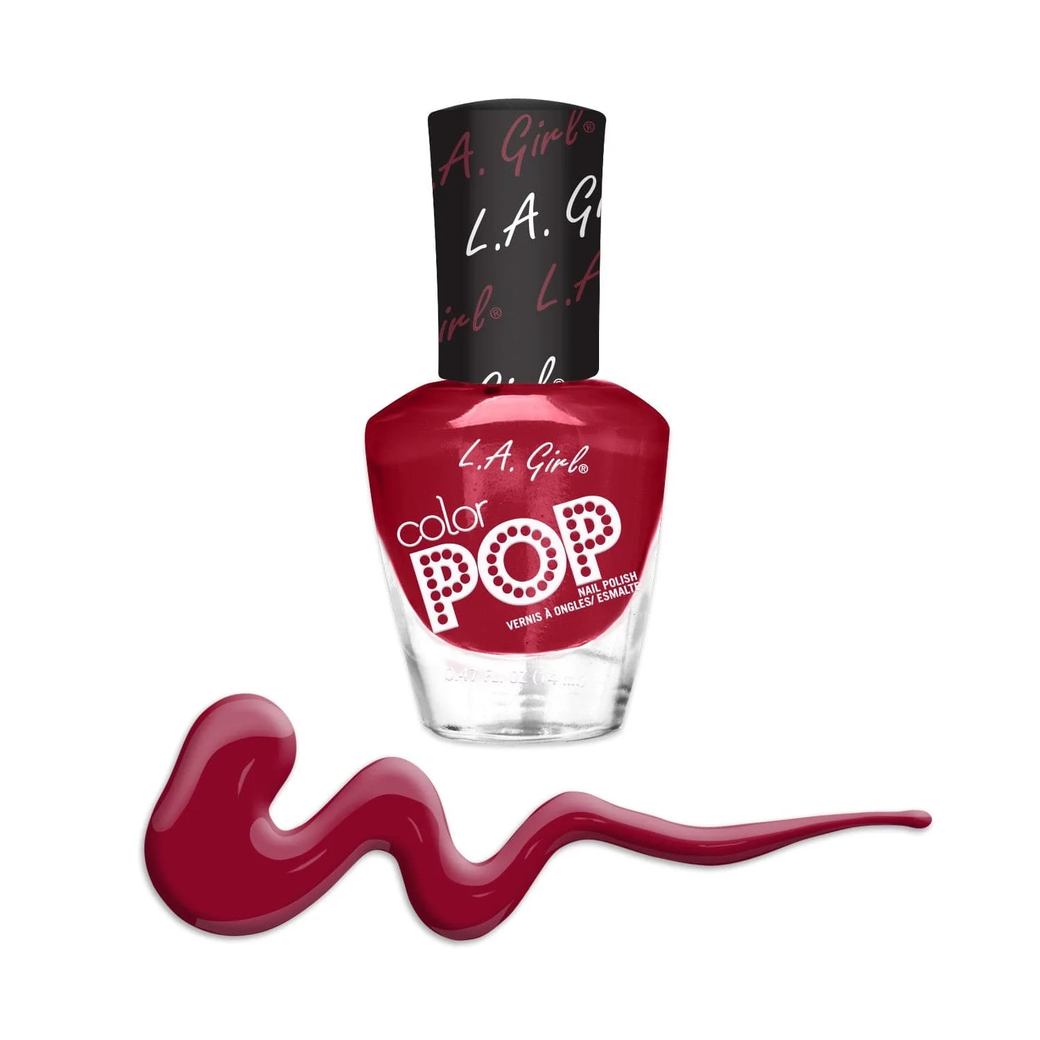 Product image 23