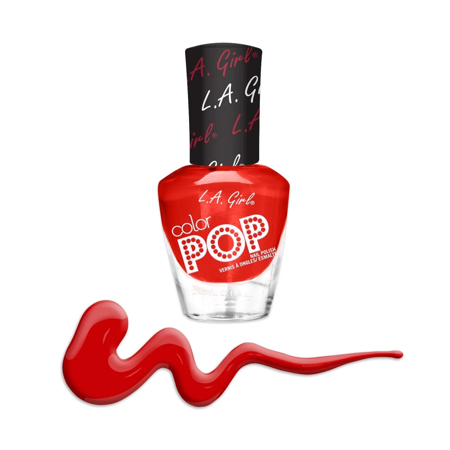 Product image 24