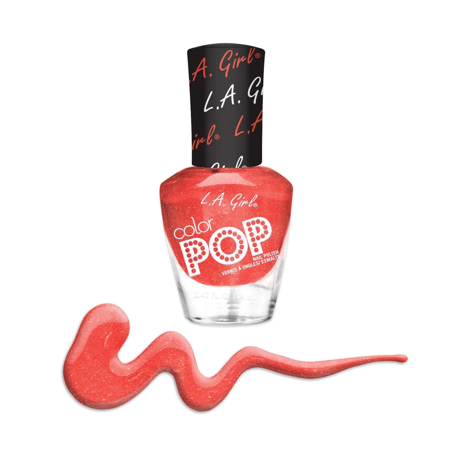 Product image 27