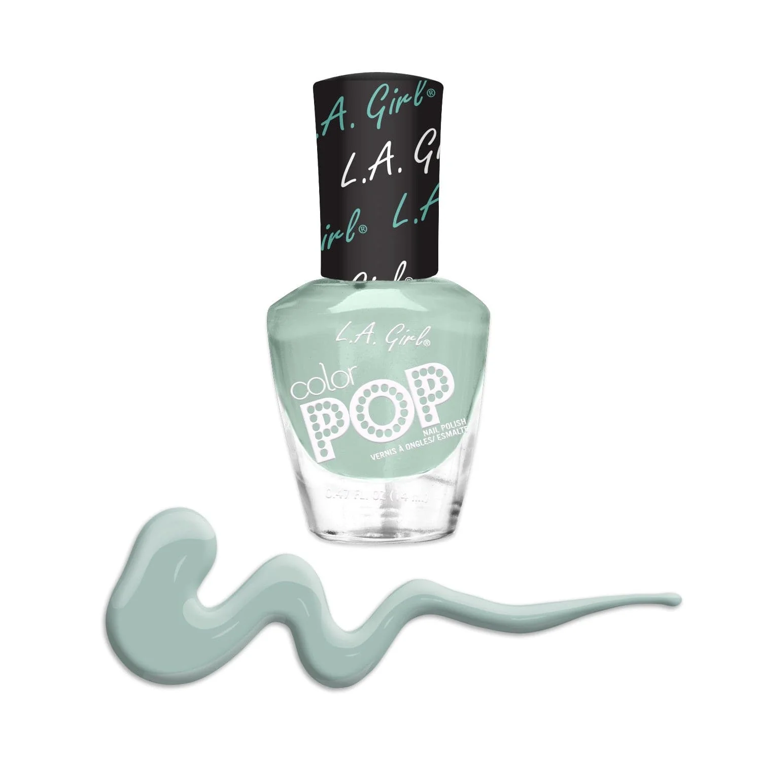 Product image 33
