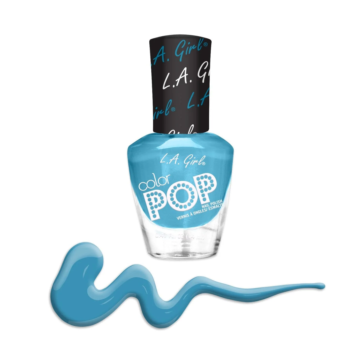 Product image 35