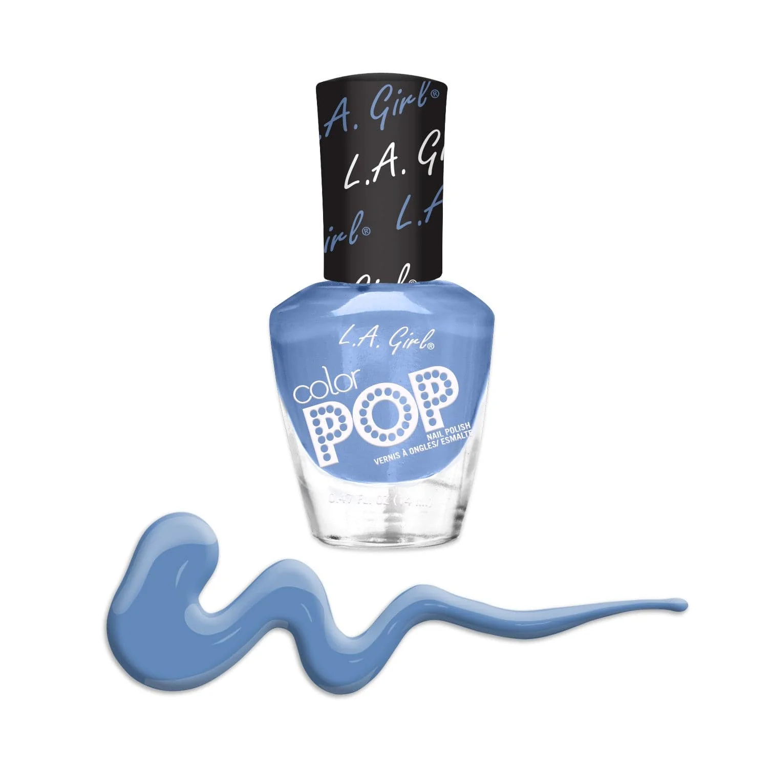 Product image 36