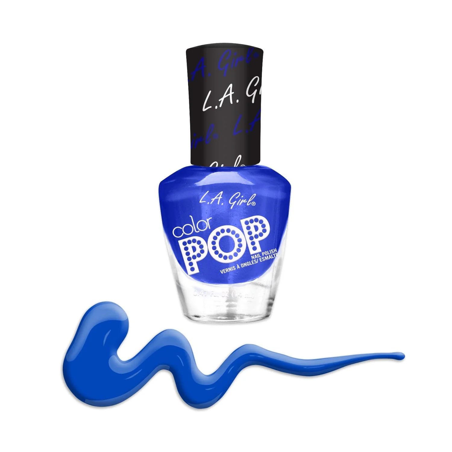 Product image 37