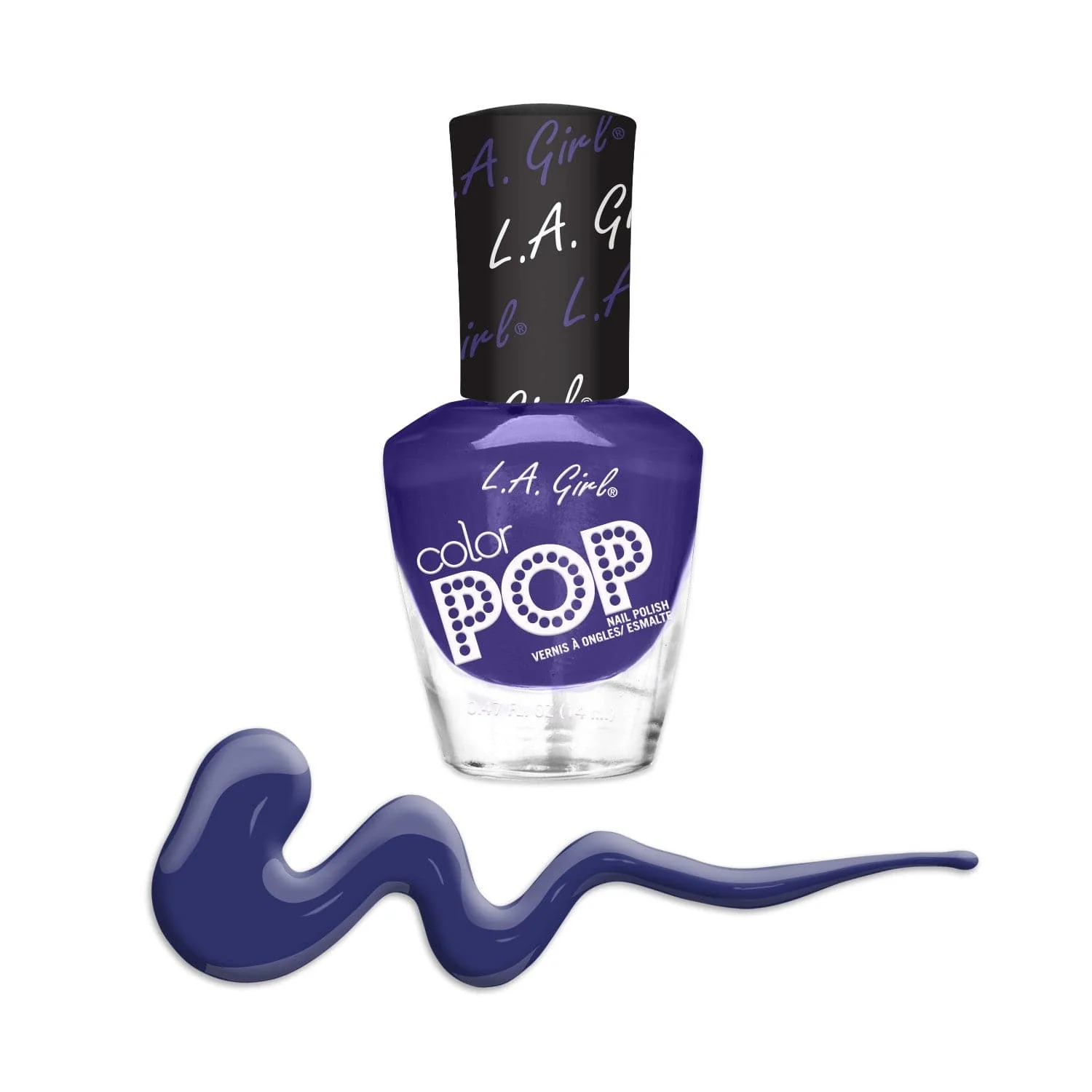 Product image 38