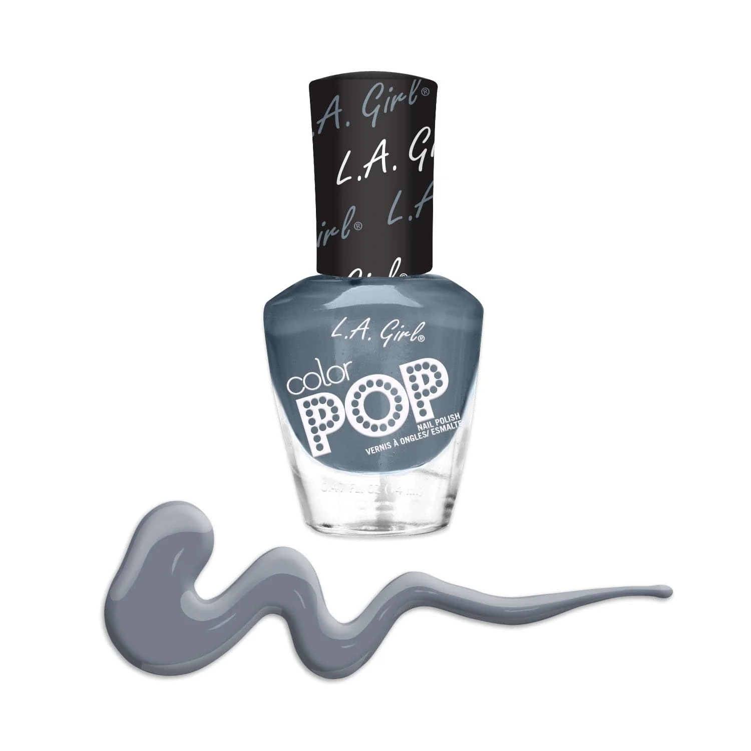 Product image 39