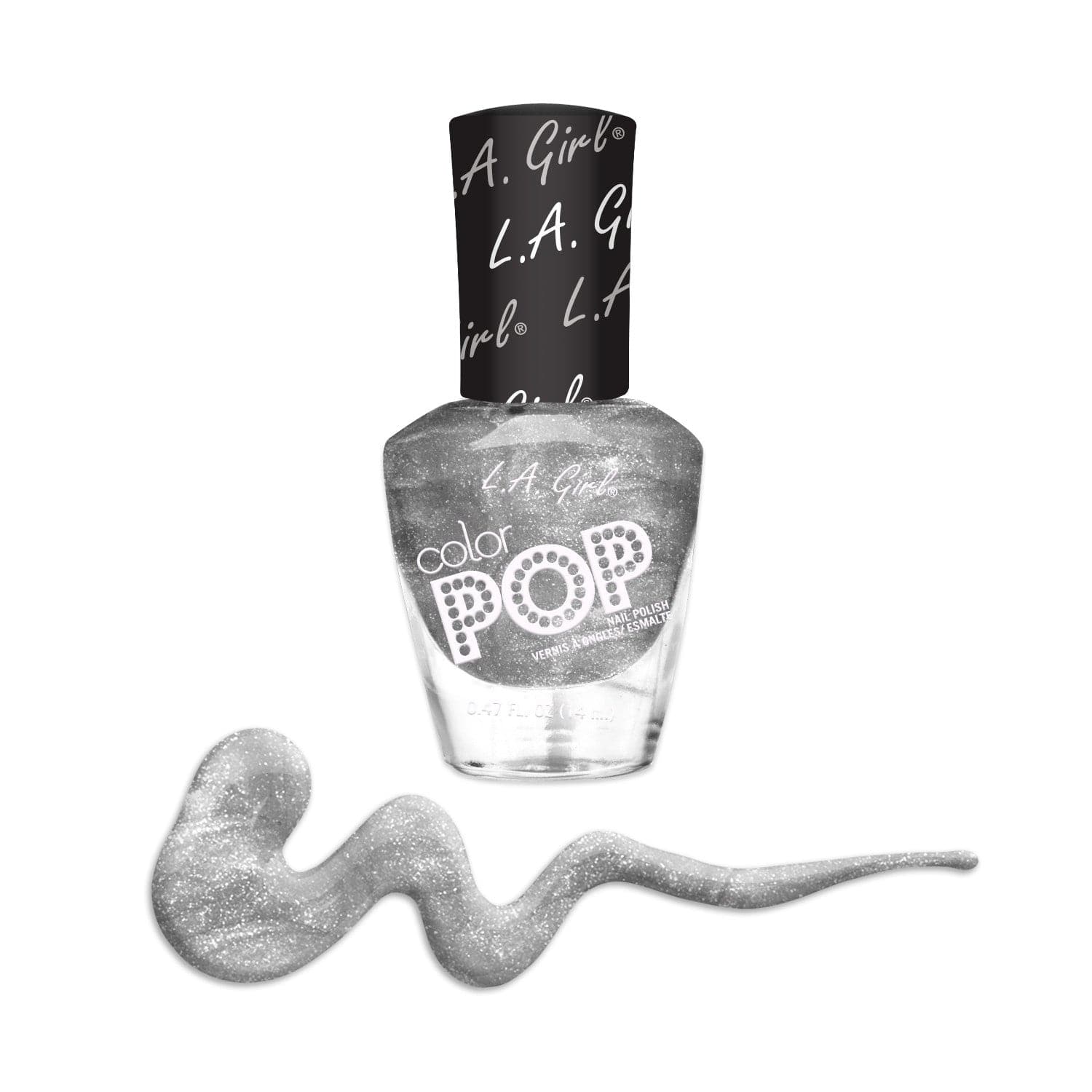 Product image 40