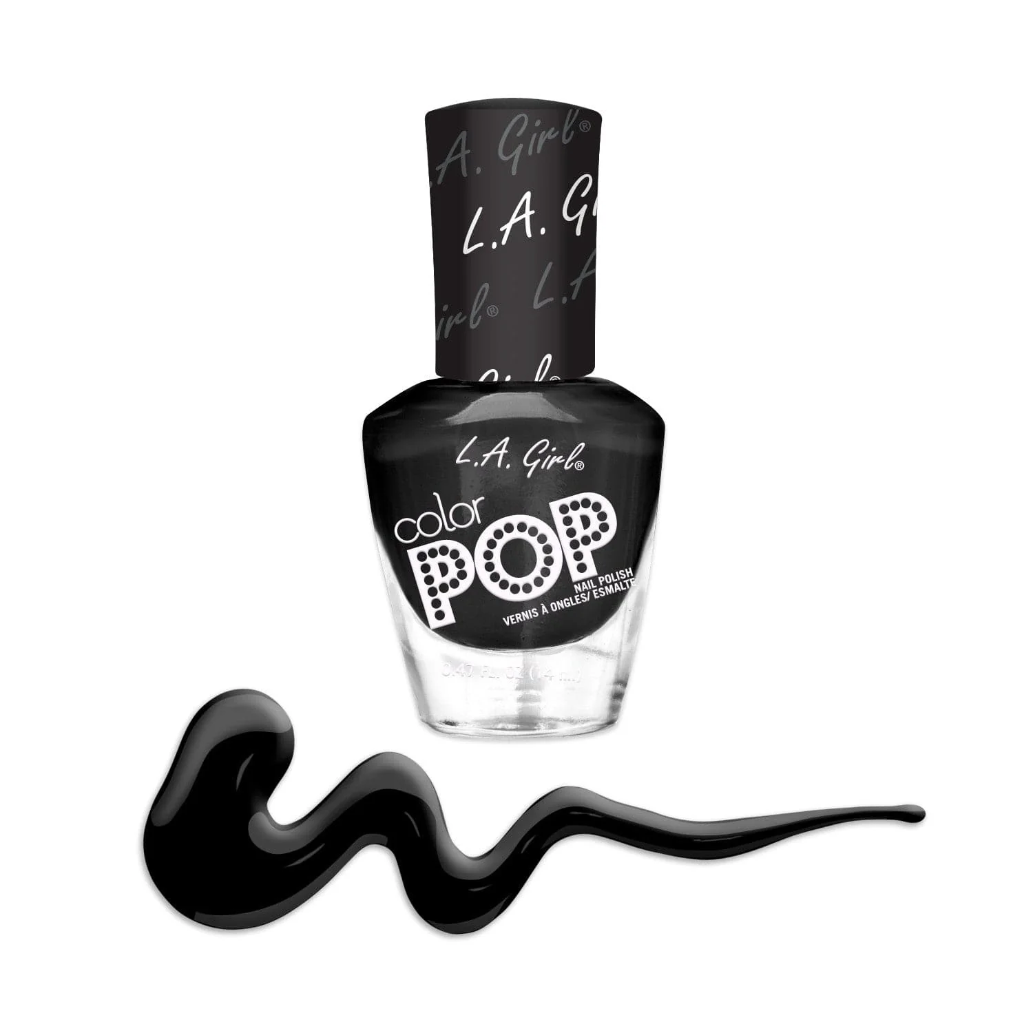 Product image 41