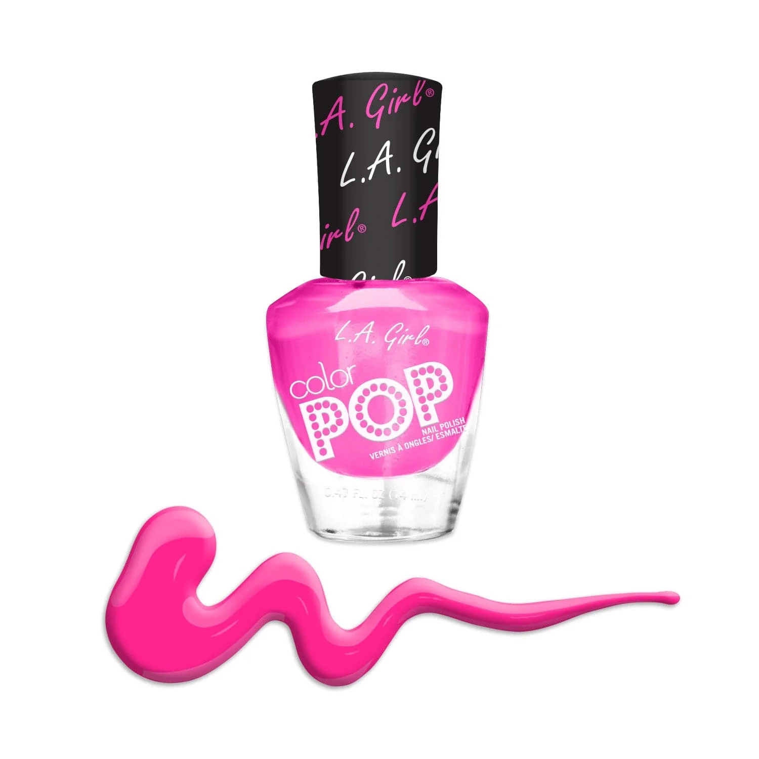 Product image 42