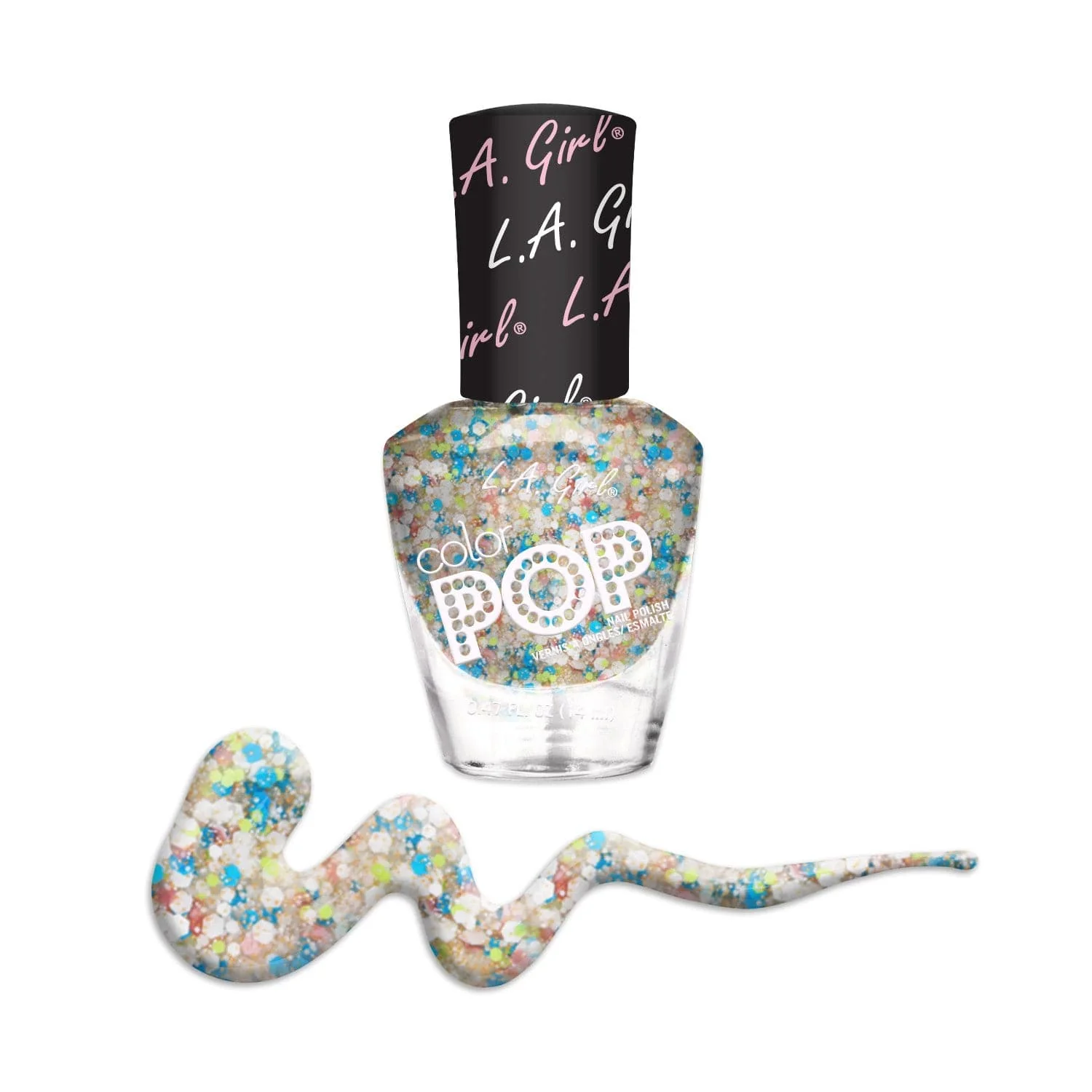 Product image 43