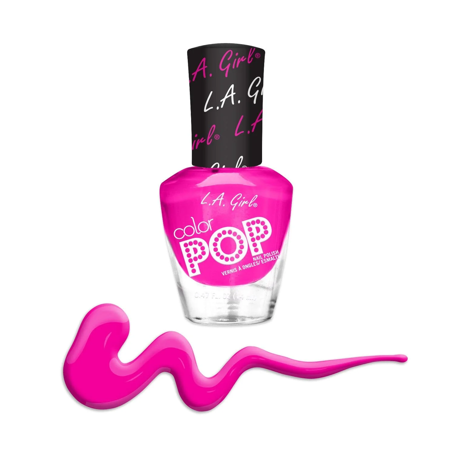 Product image 44