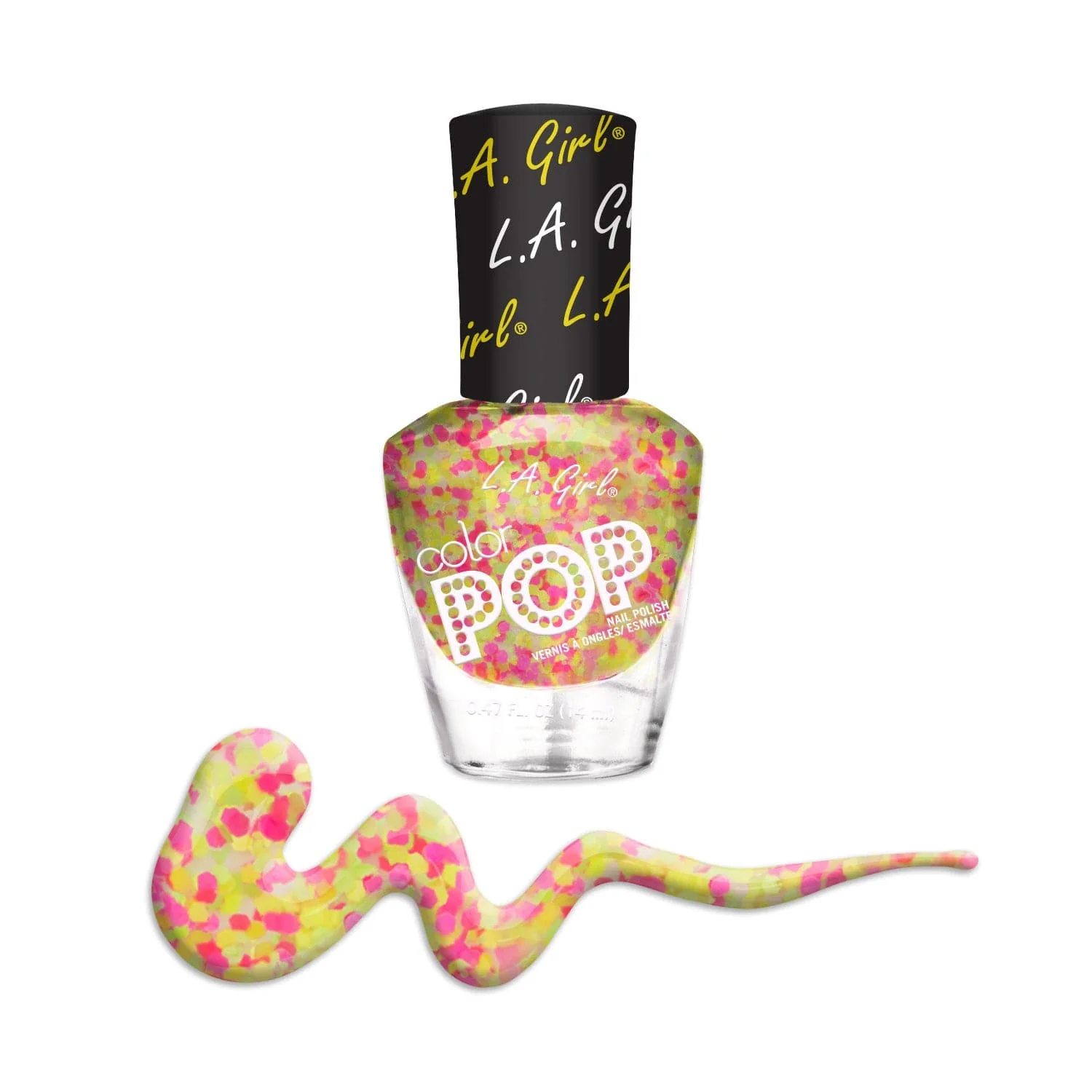 Product image 45