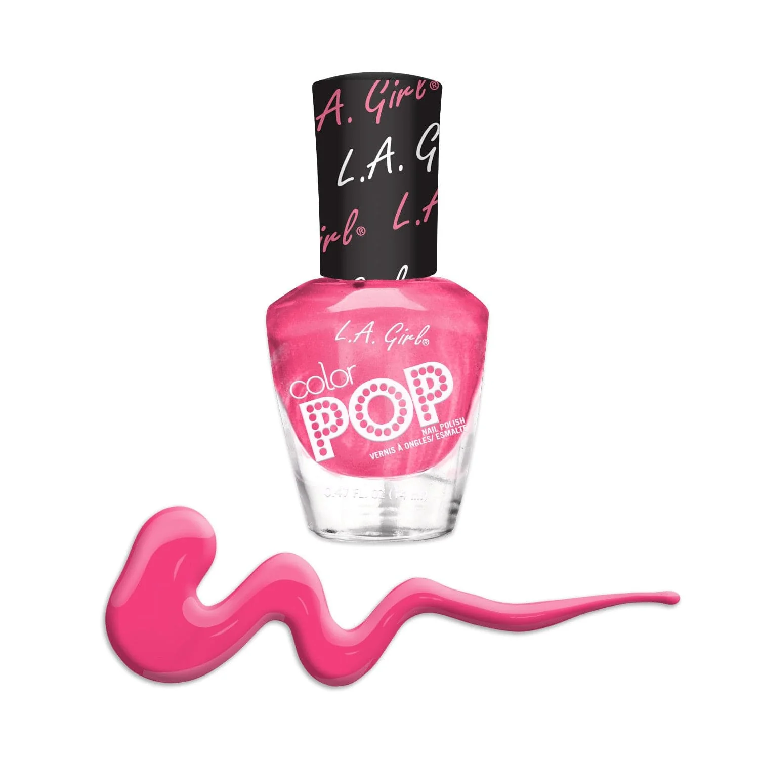 Product image 46