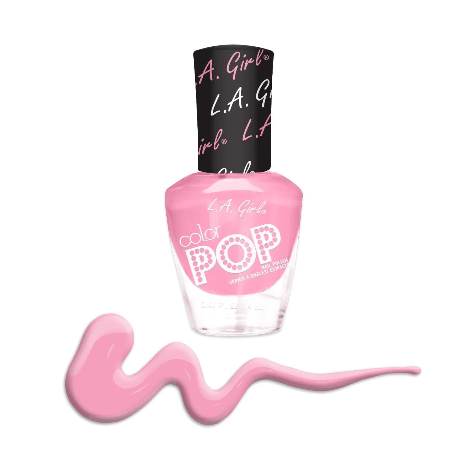 Product image 47