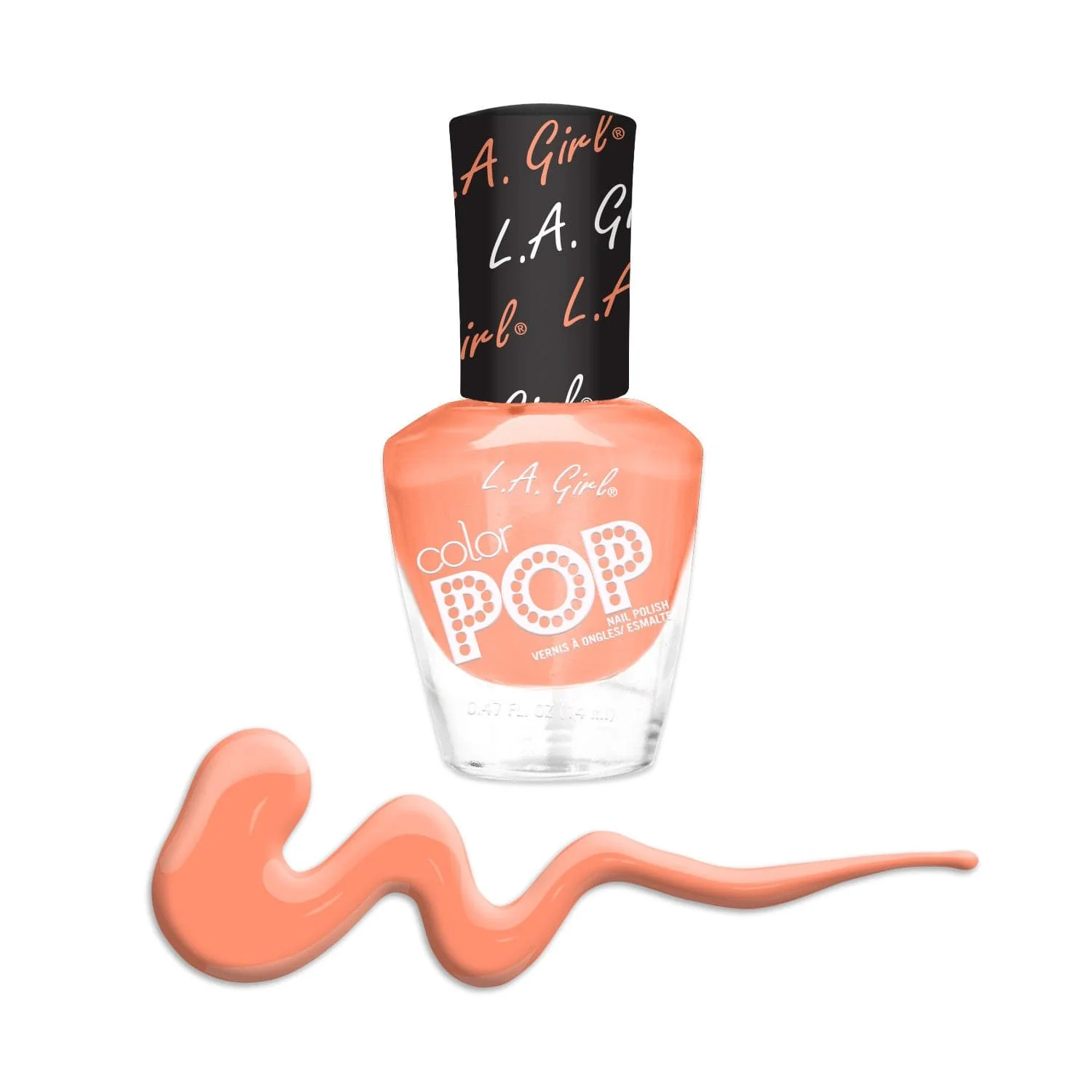 Product image 49