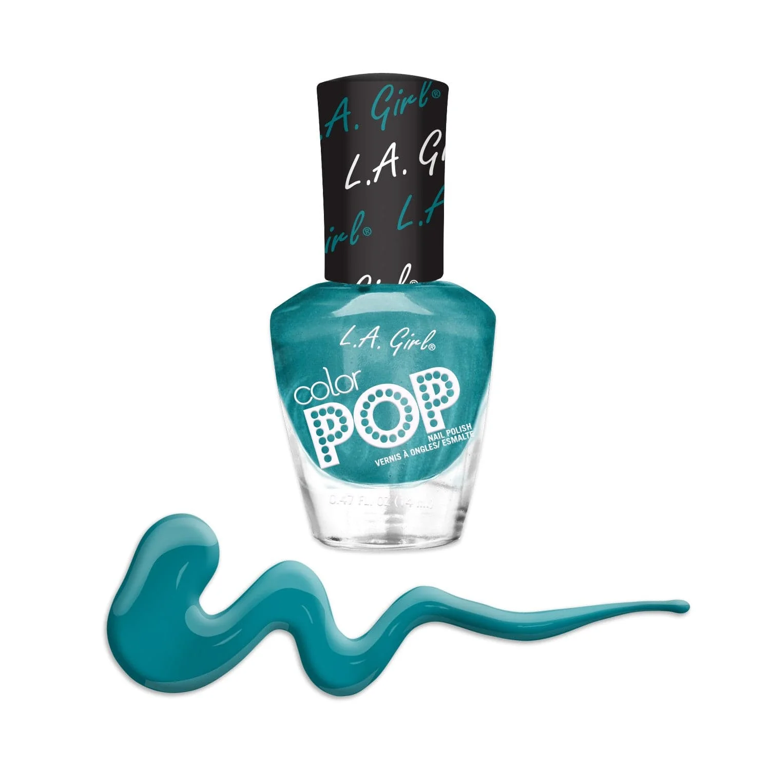 Product image 50