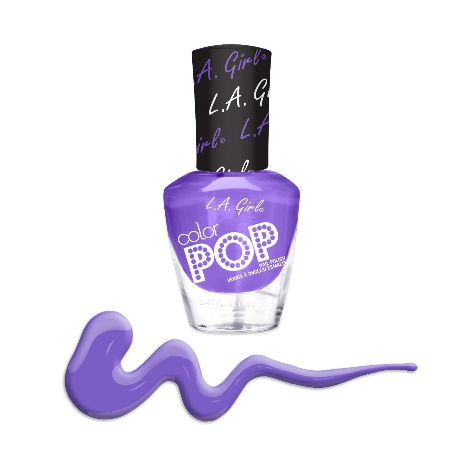 Product image 51