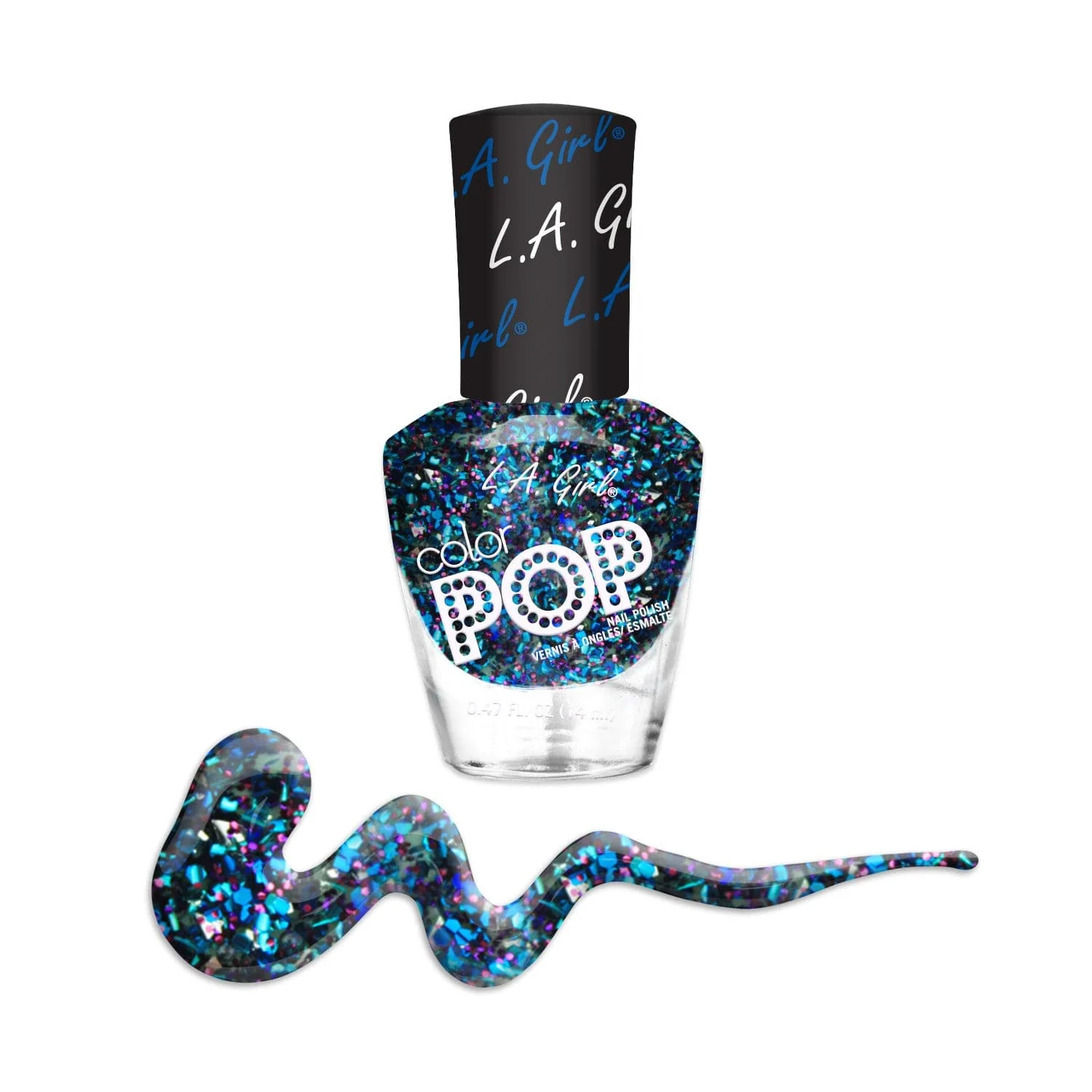 Product image 53