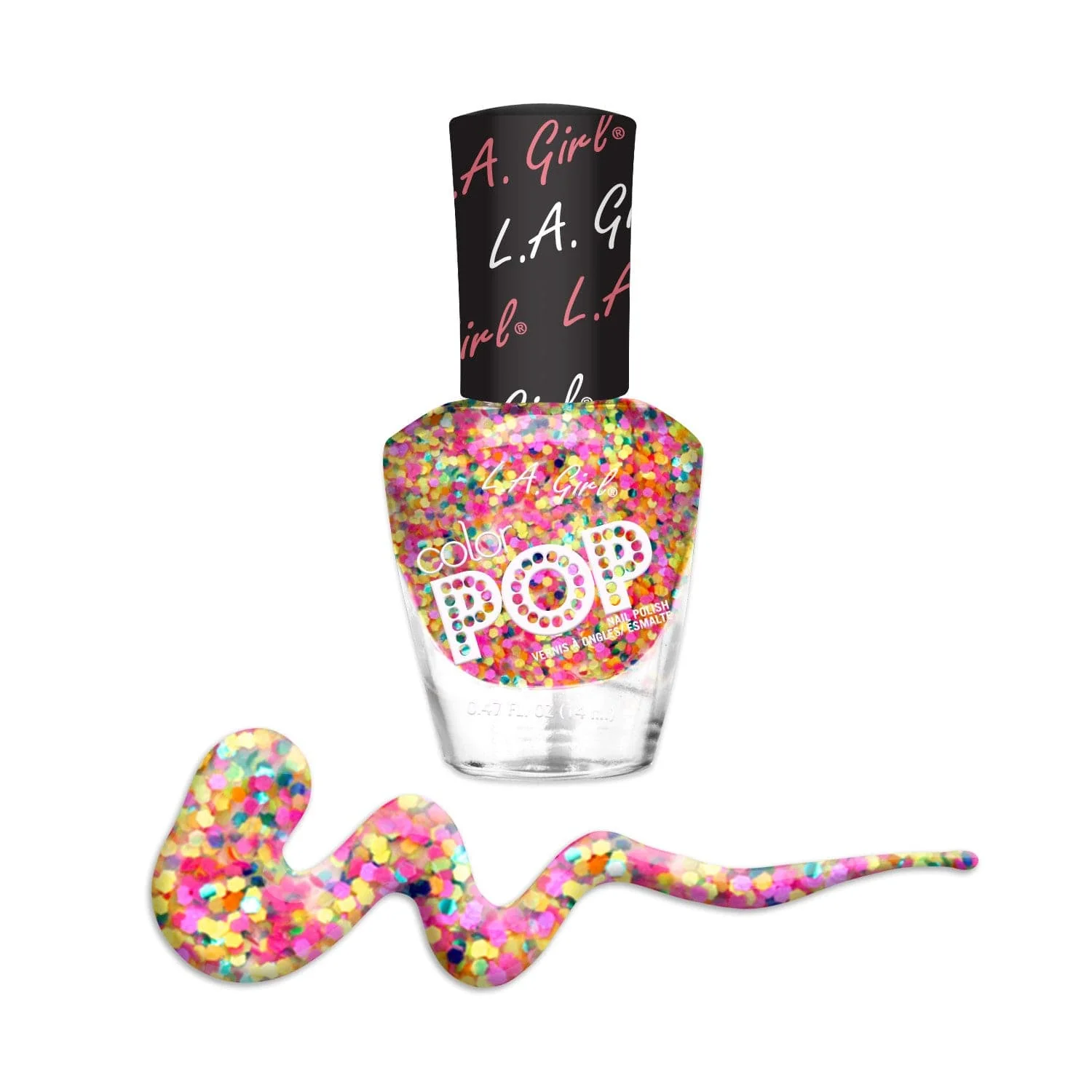 Product image 54