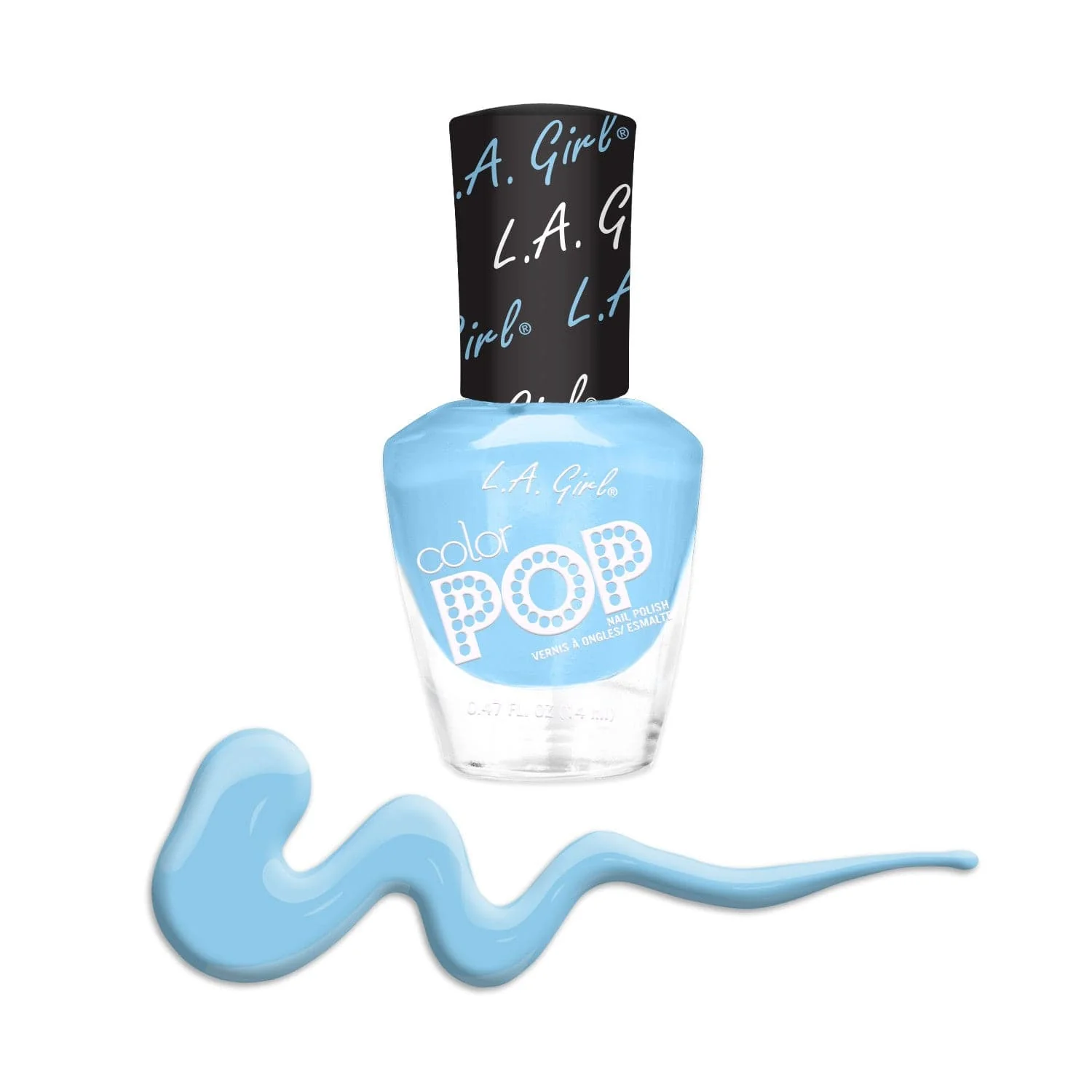 Product image 55