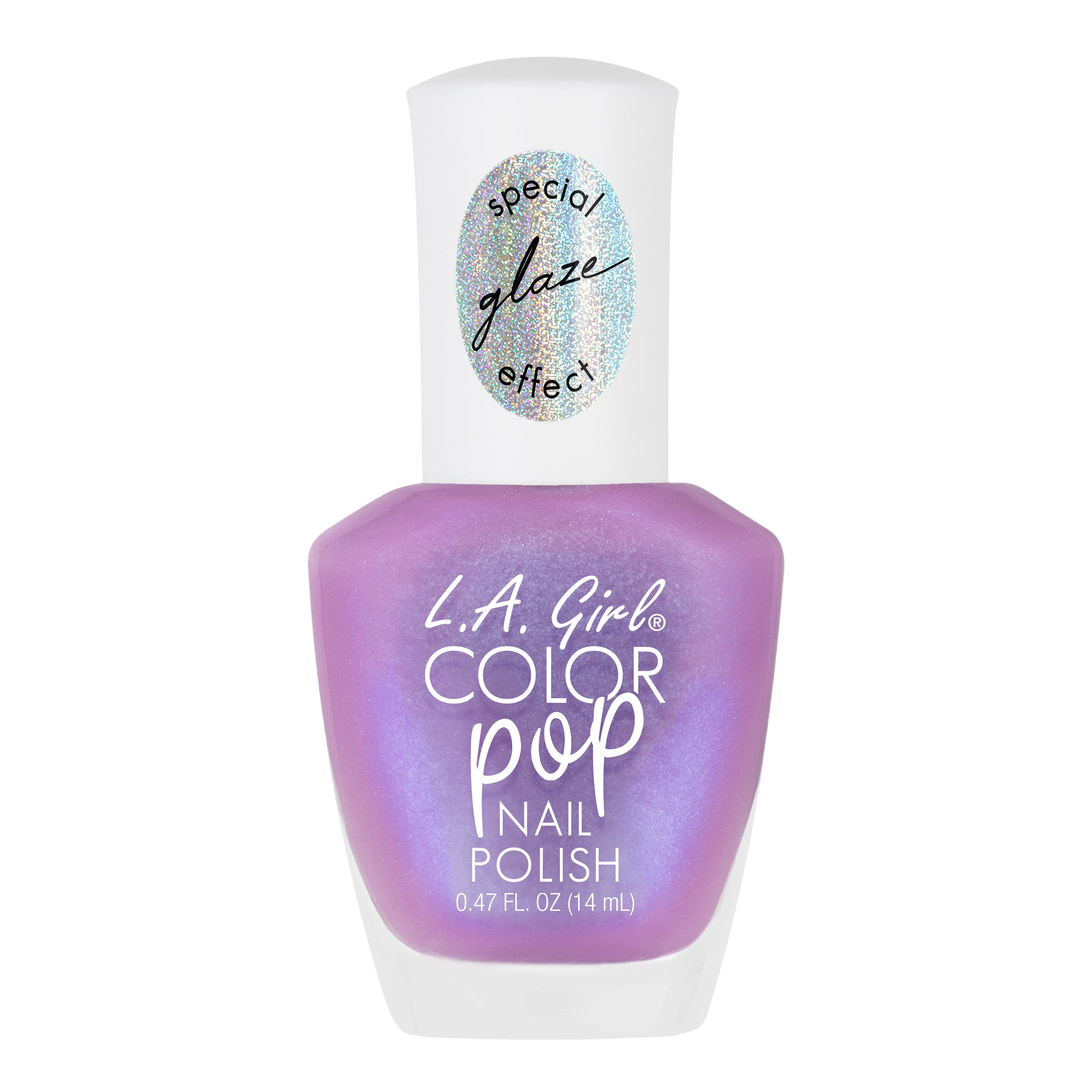 Product image 34