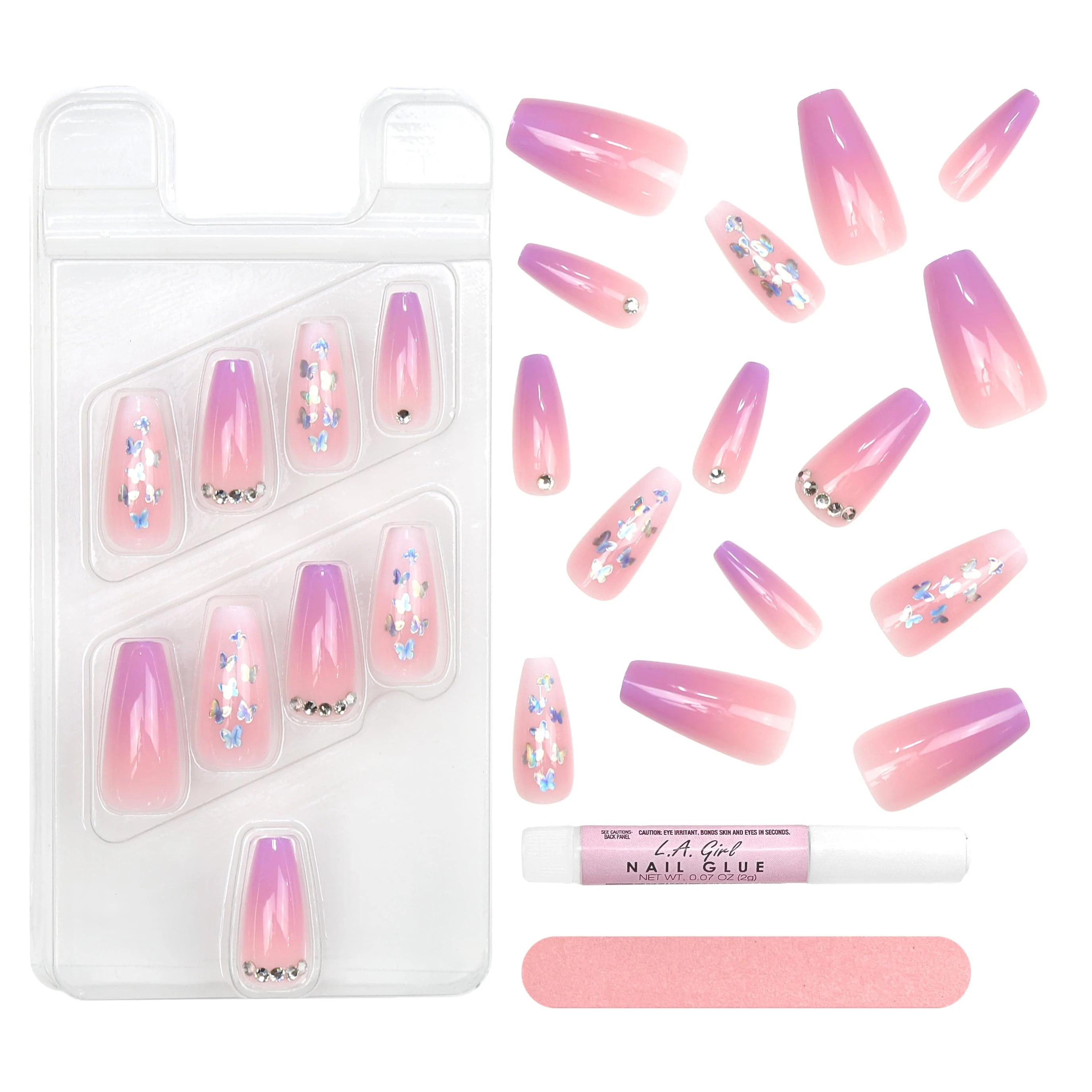 Product image 20