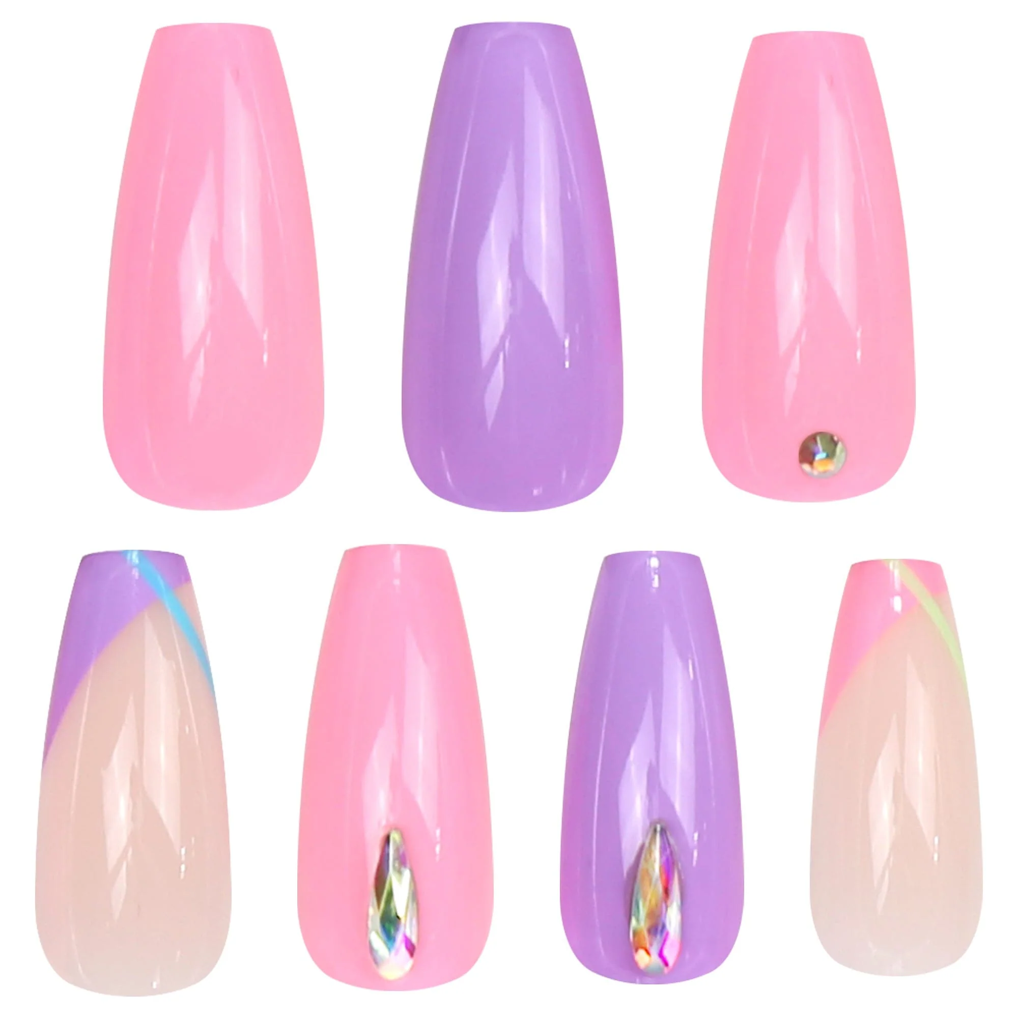 Product image 21