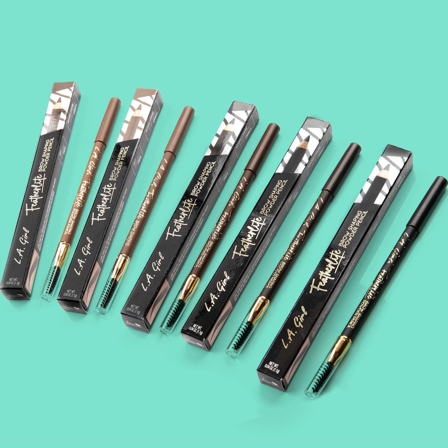 Product image 18