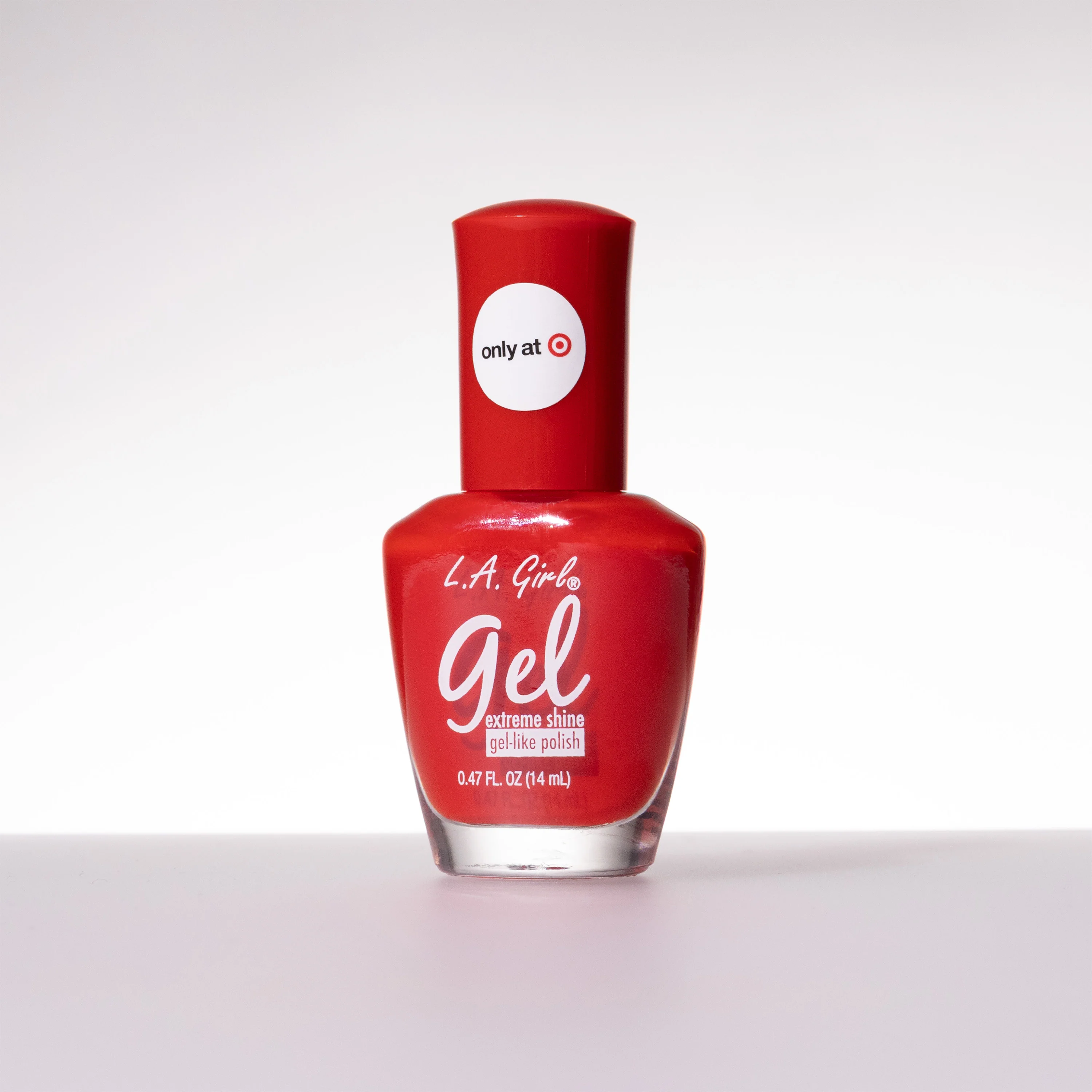Product image 100