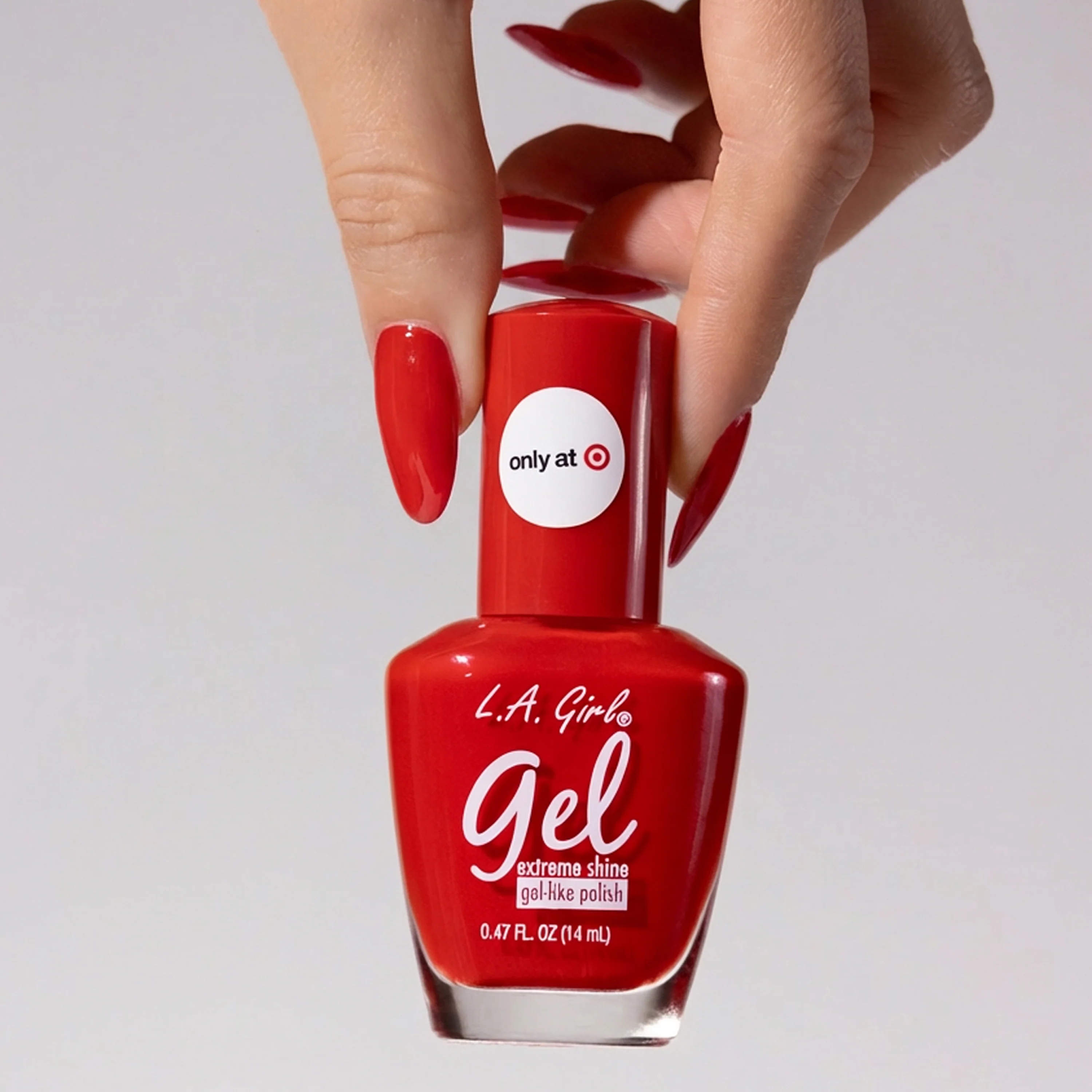 Product image 101