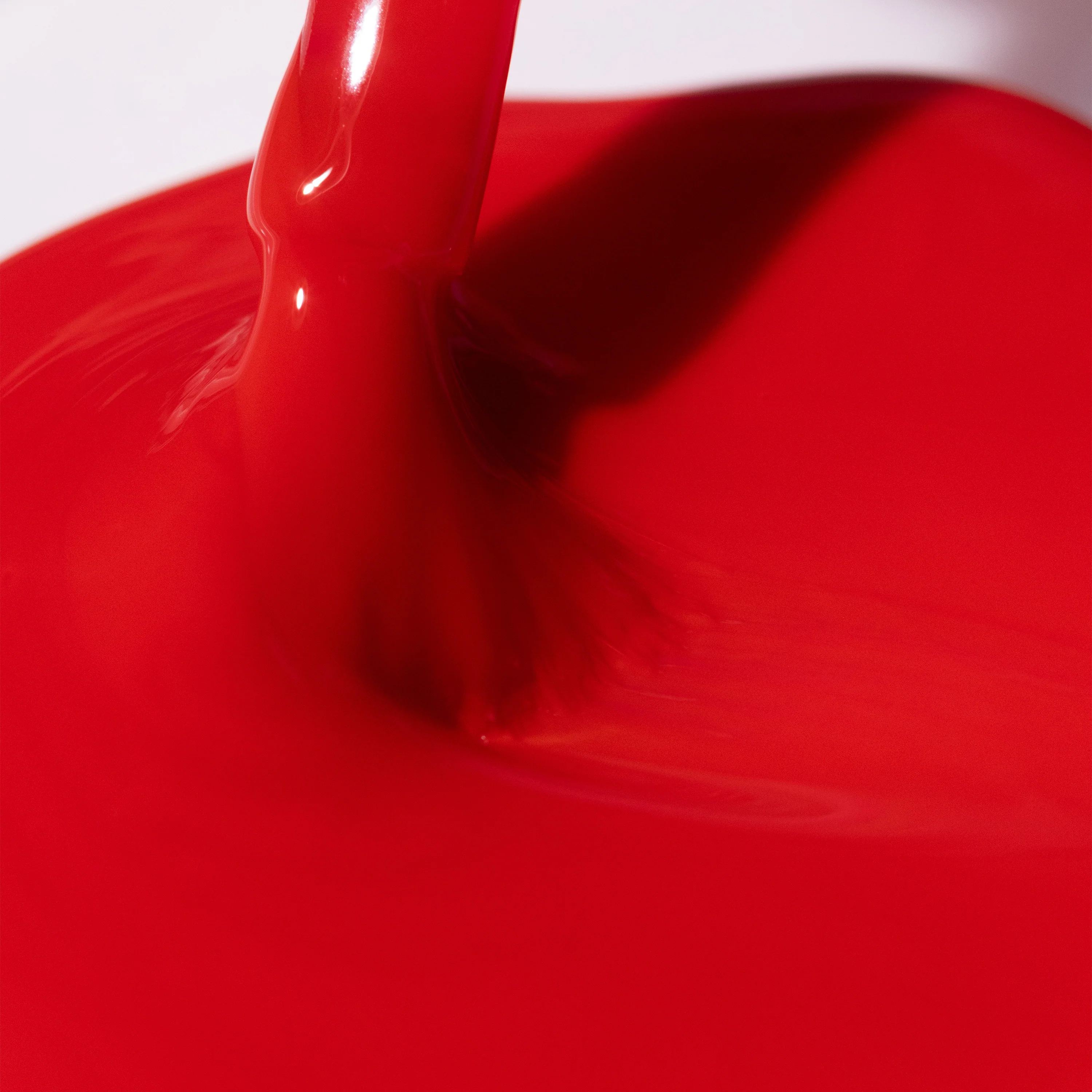 Product image 102
