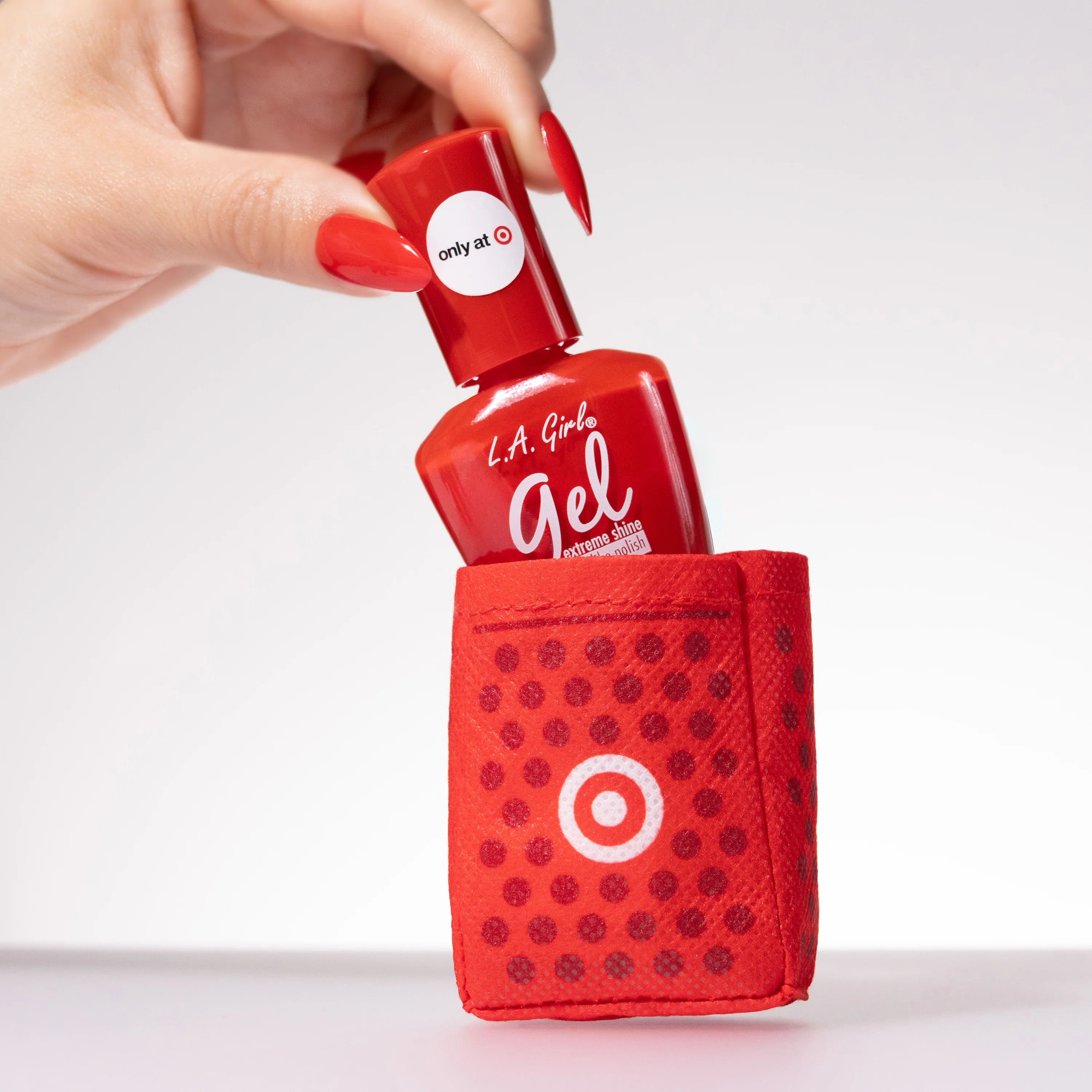 Product image 103