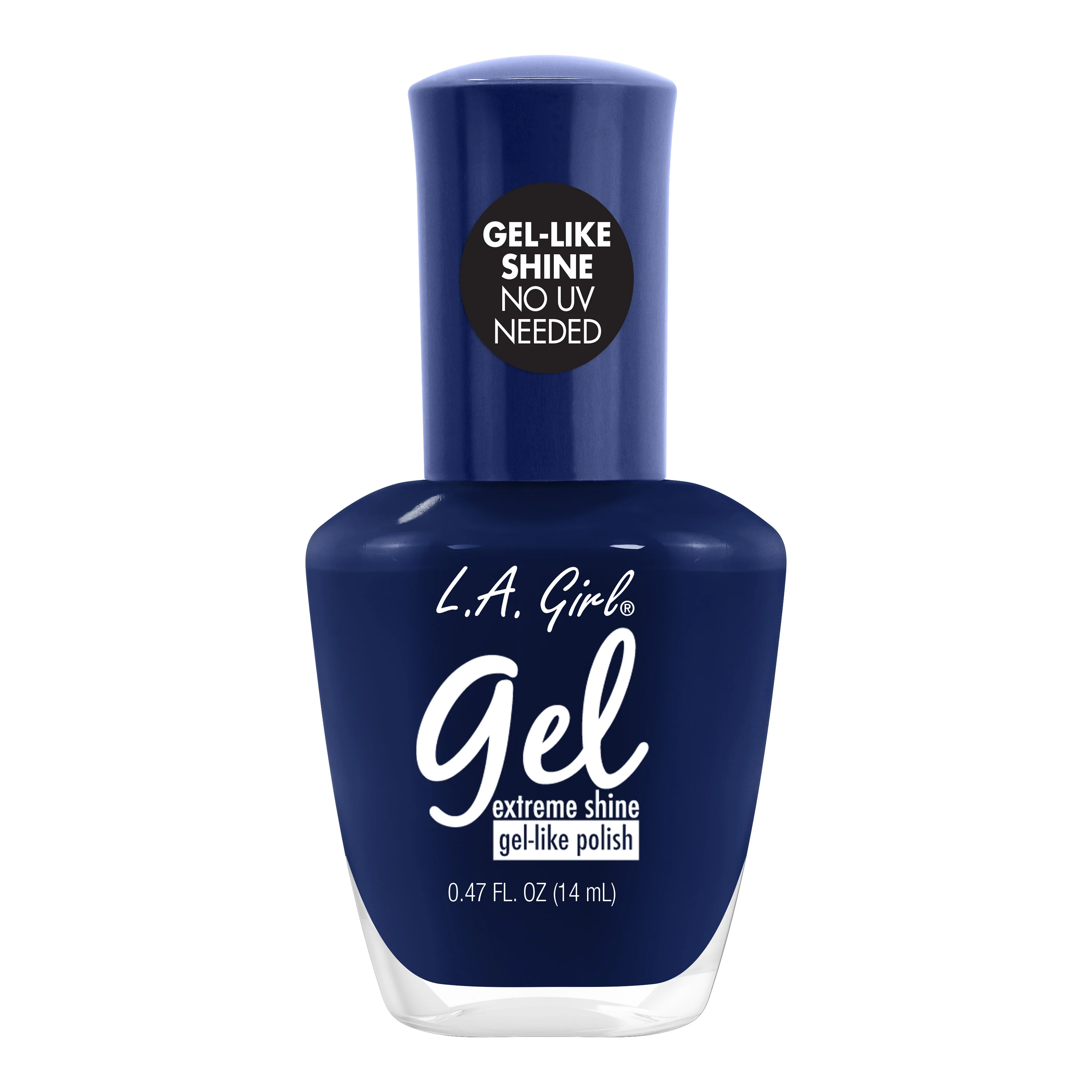 Product image 104