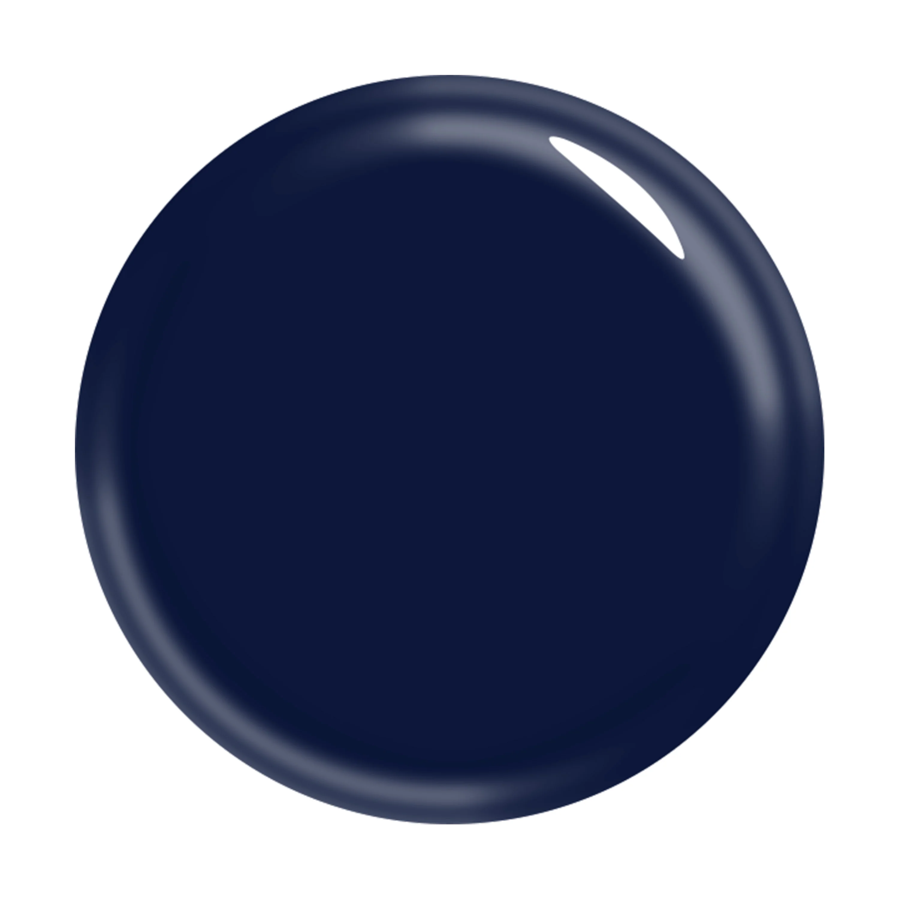 Product image 105