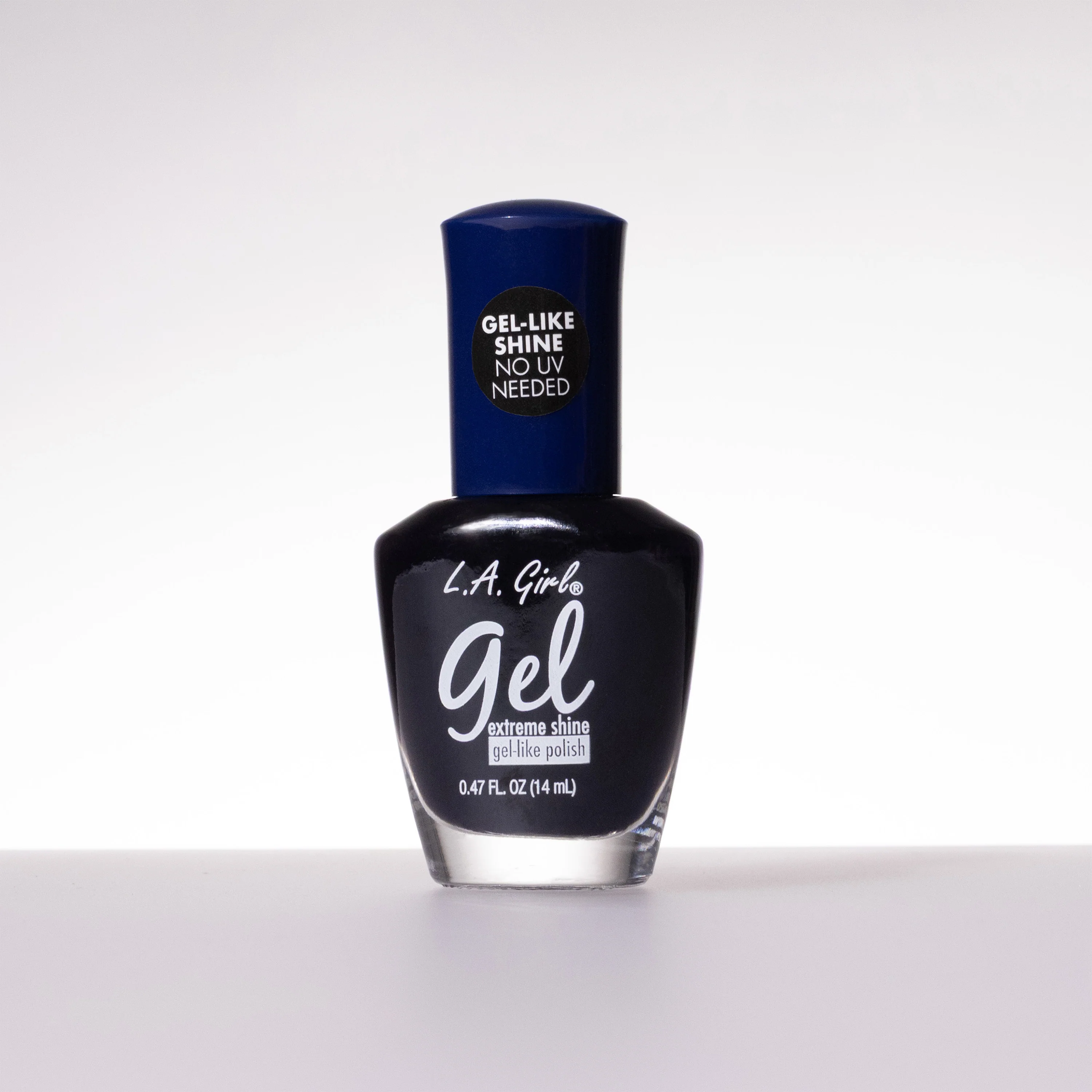 Product image 106