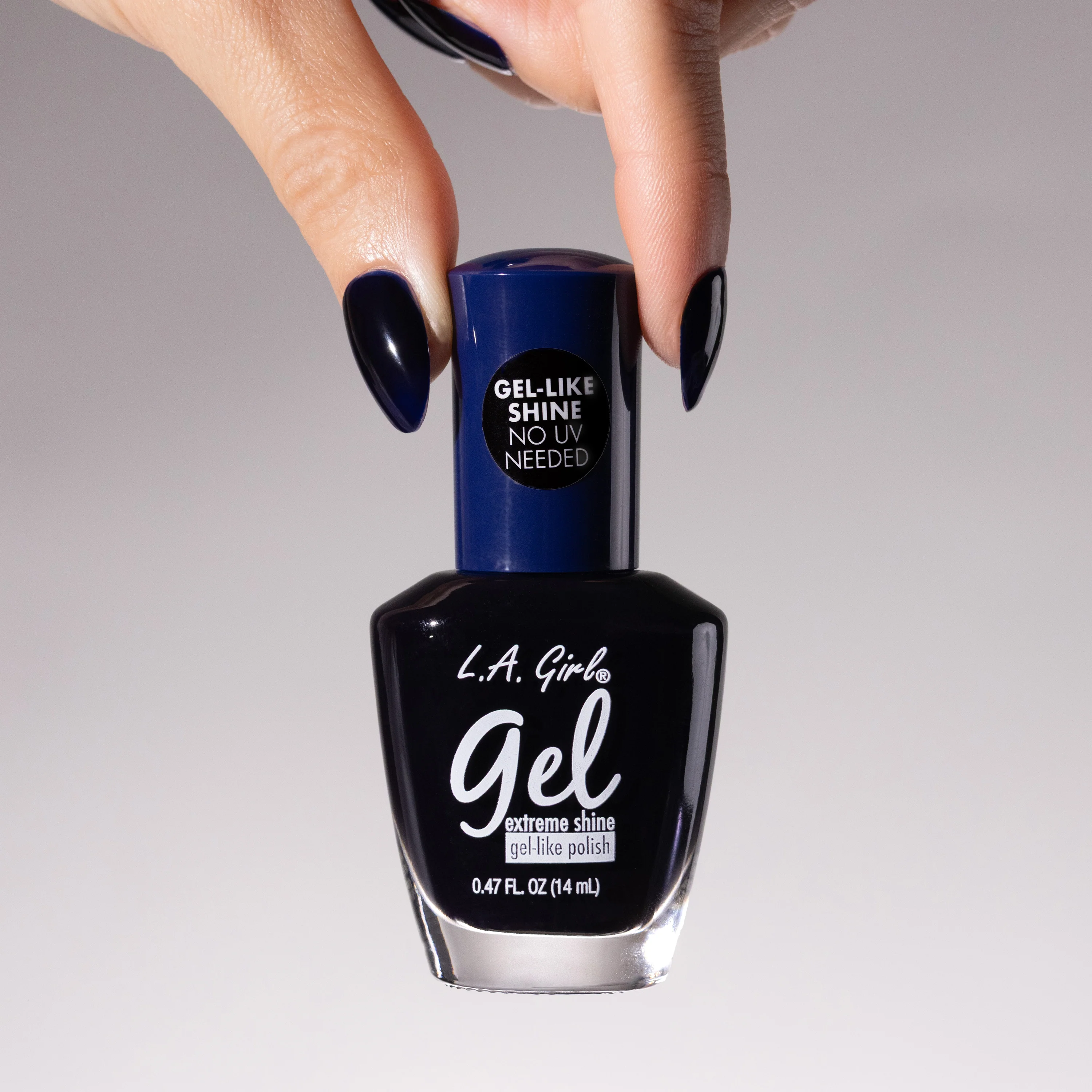 Product image 107