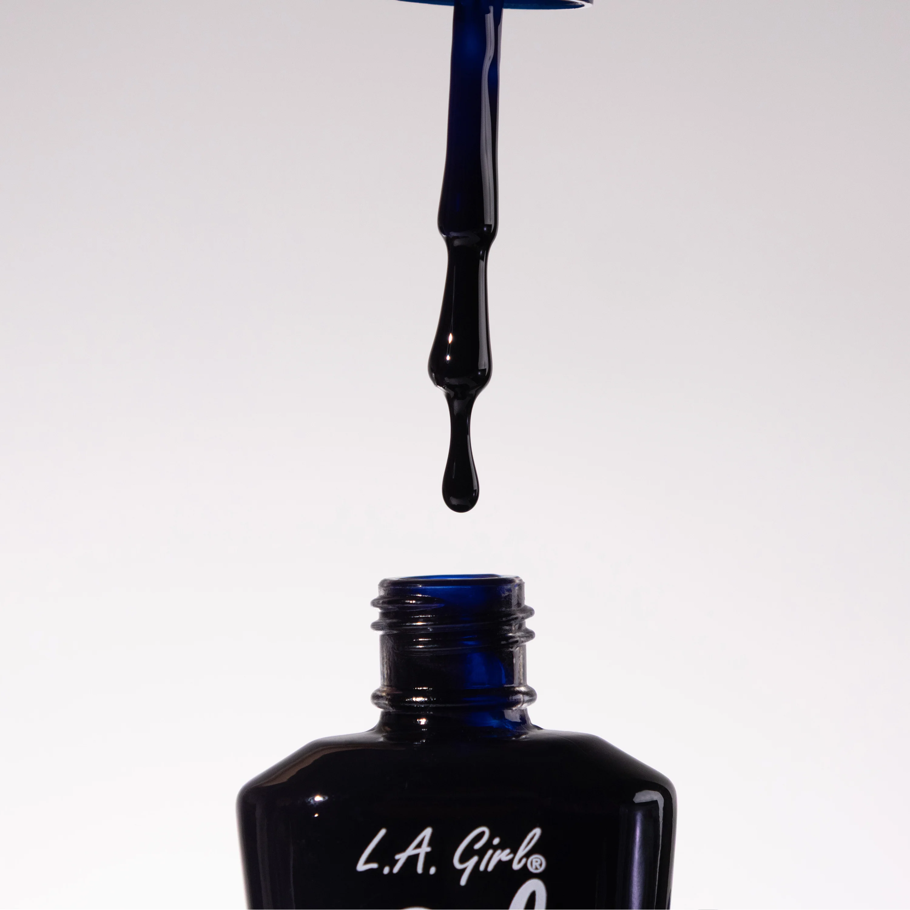 Product image 108