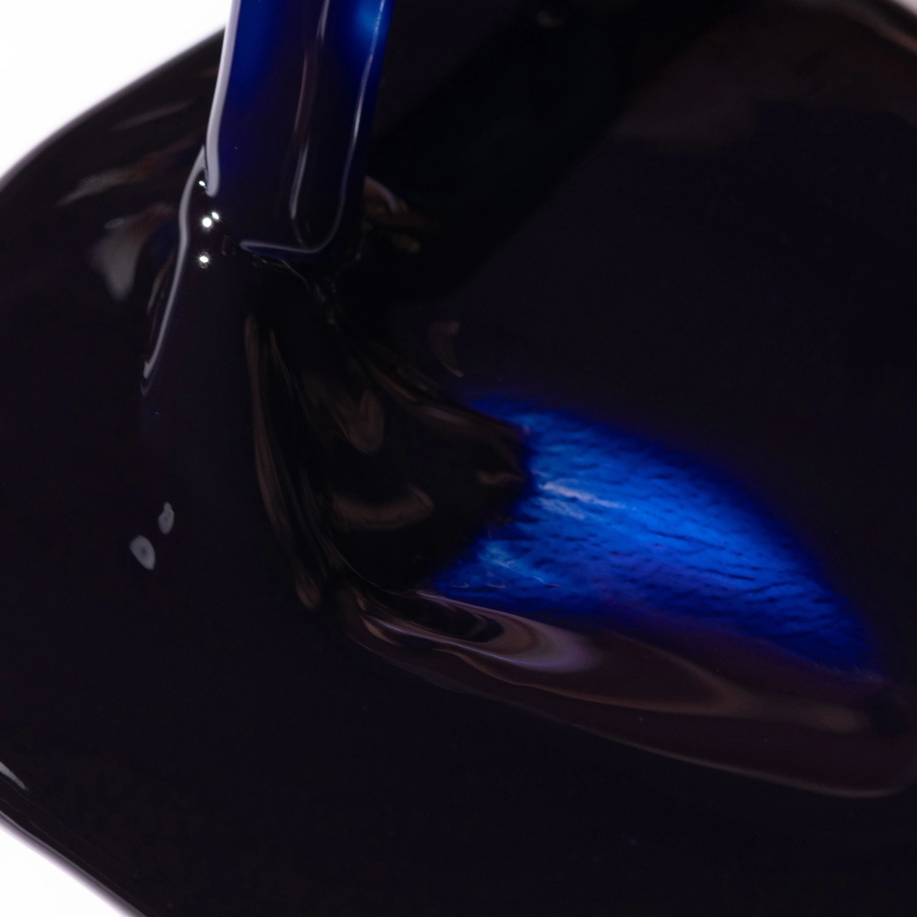 Product image 109