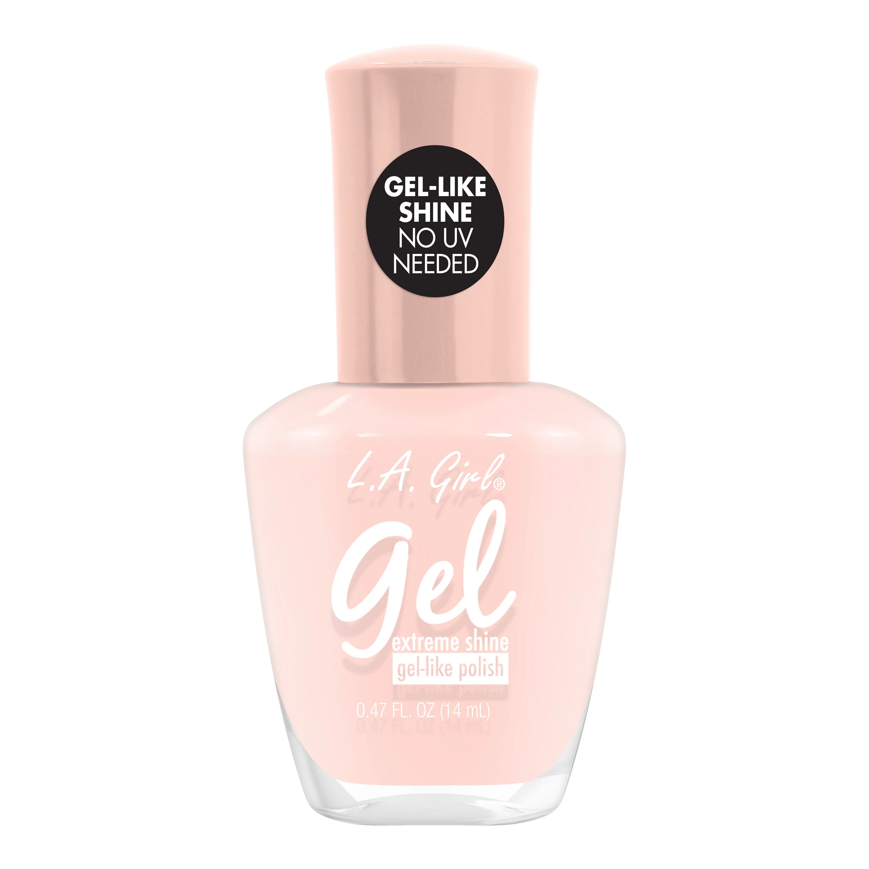Product image 110
