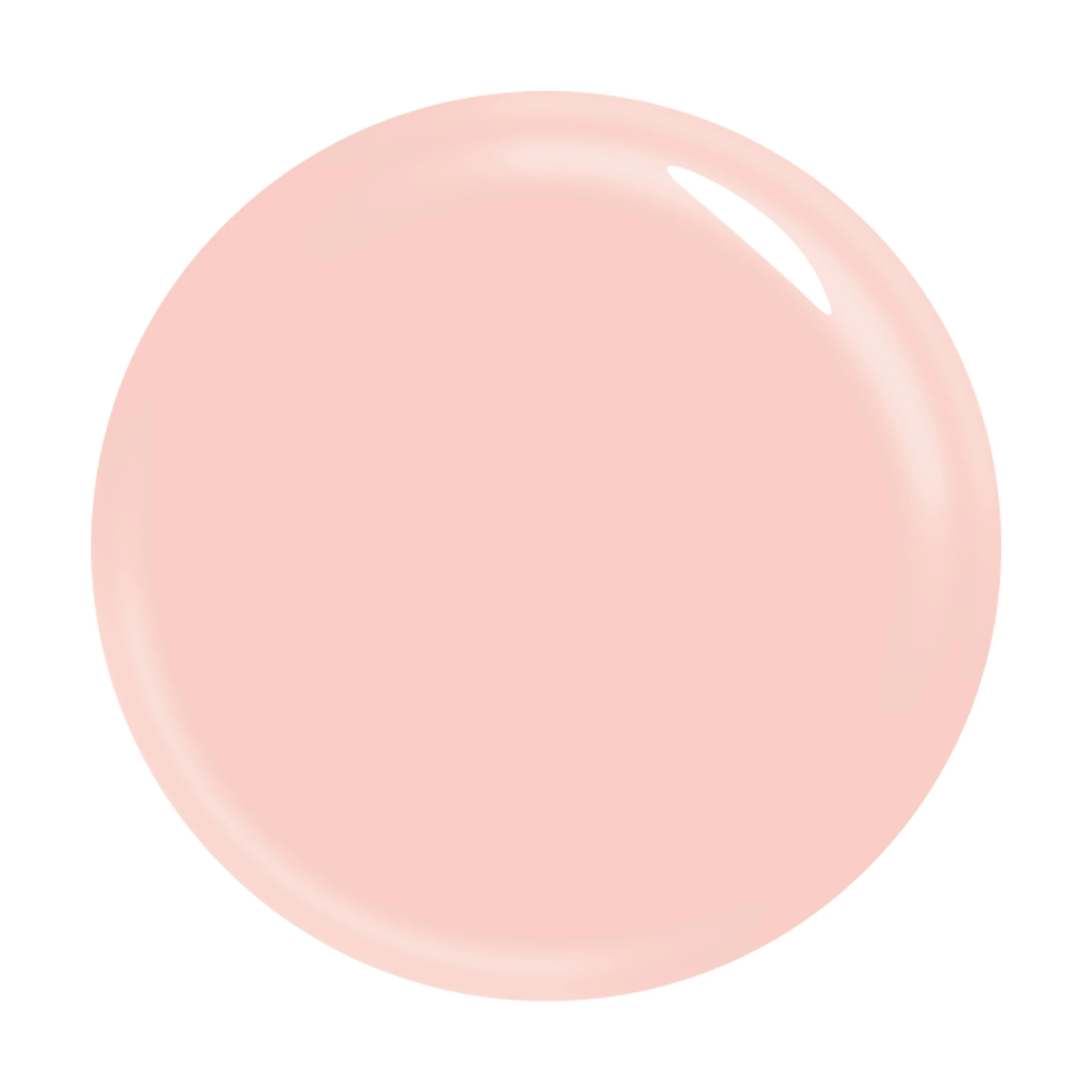 Product image 111