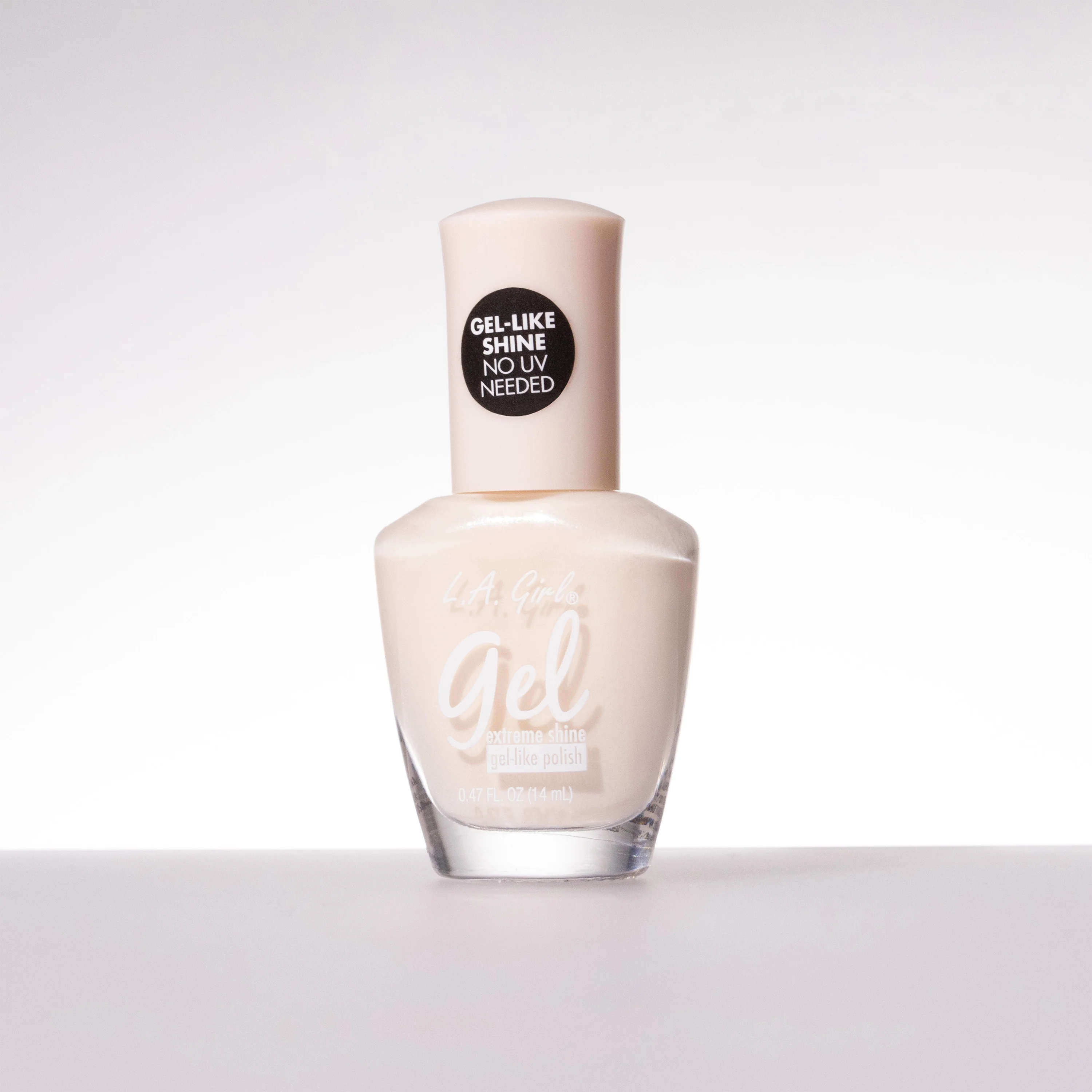 Product image 112