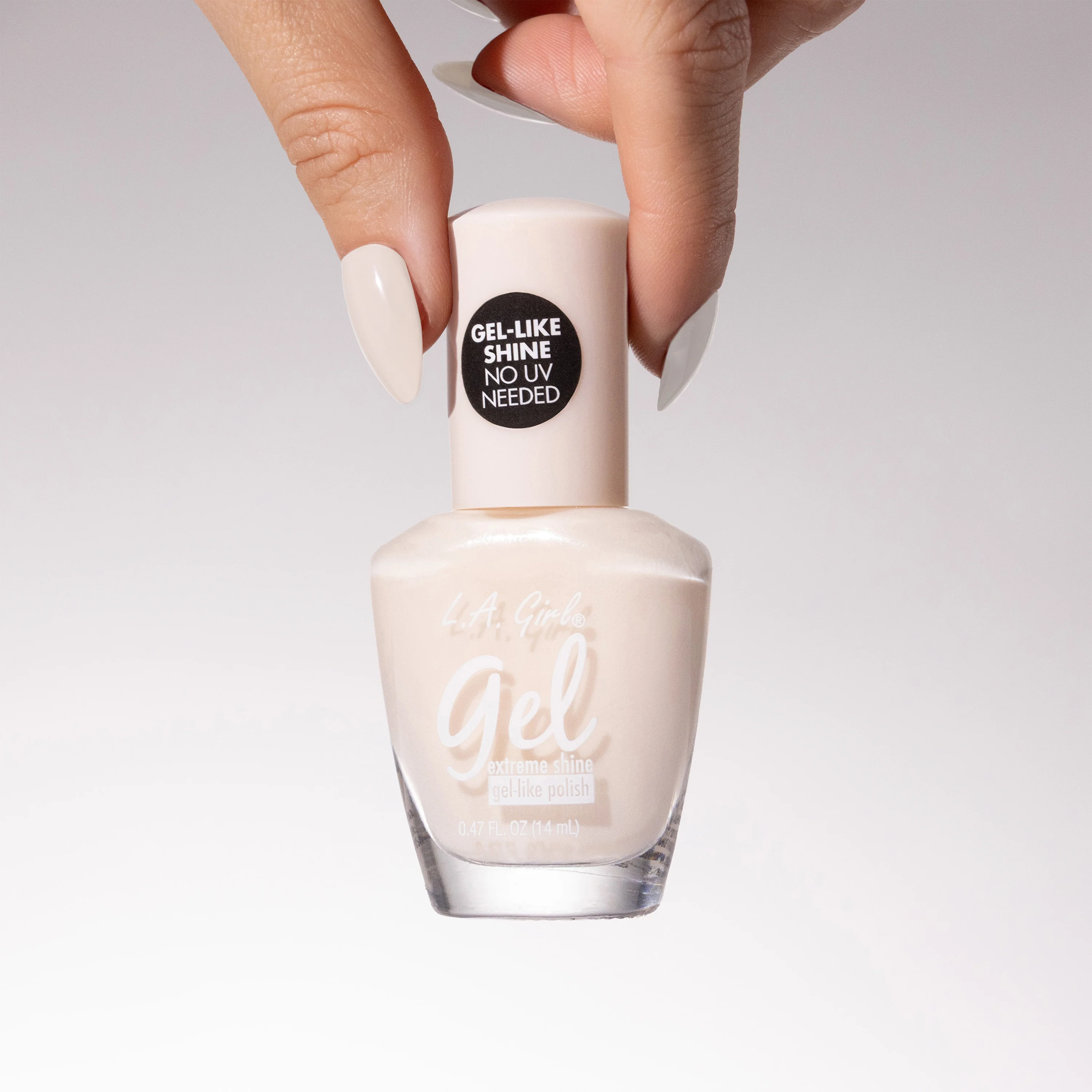 Product image 113