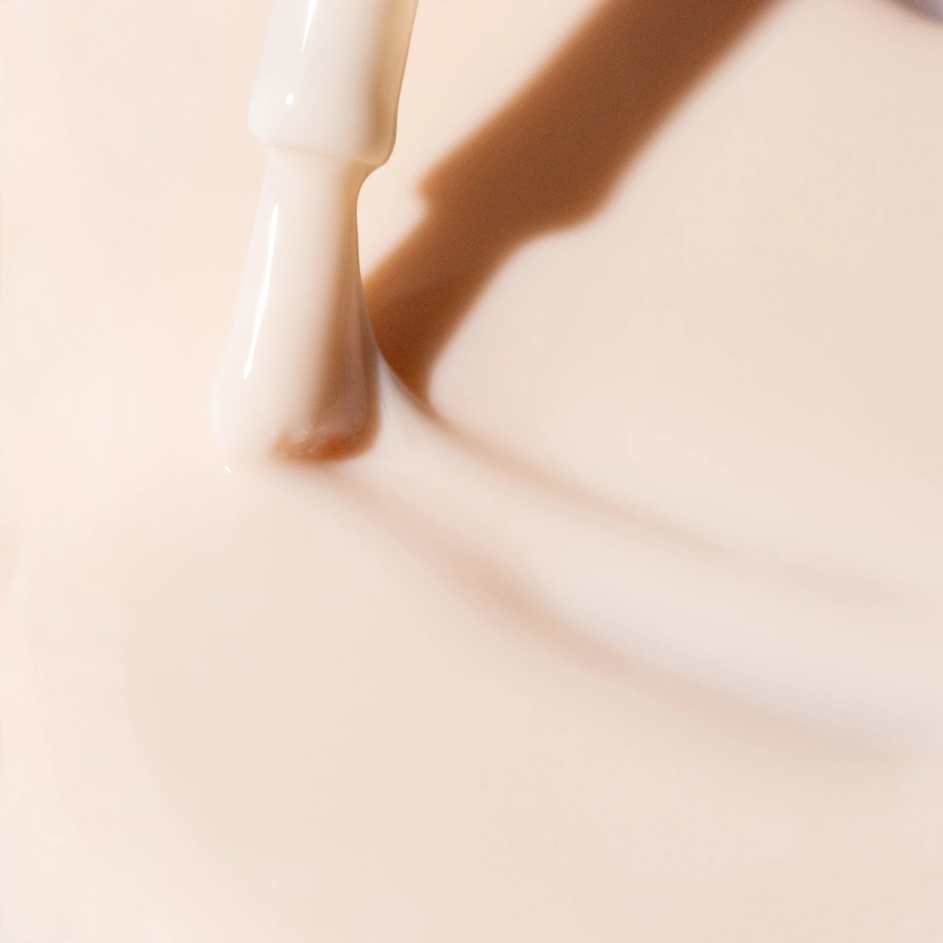 Product image 114