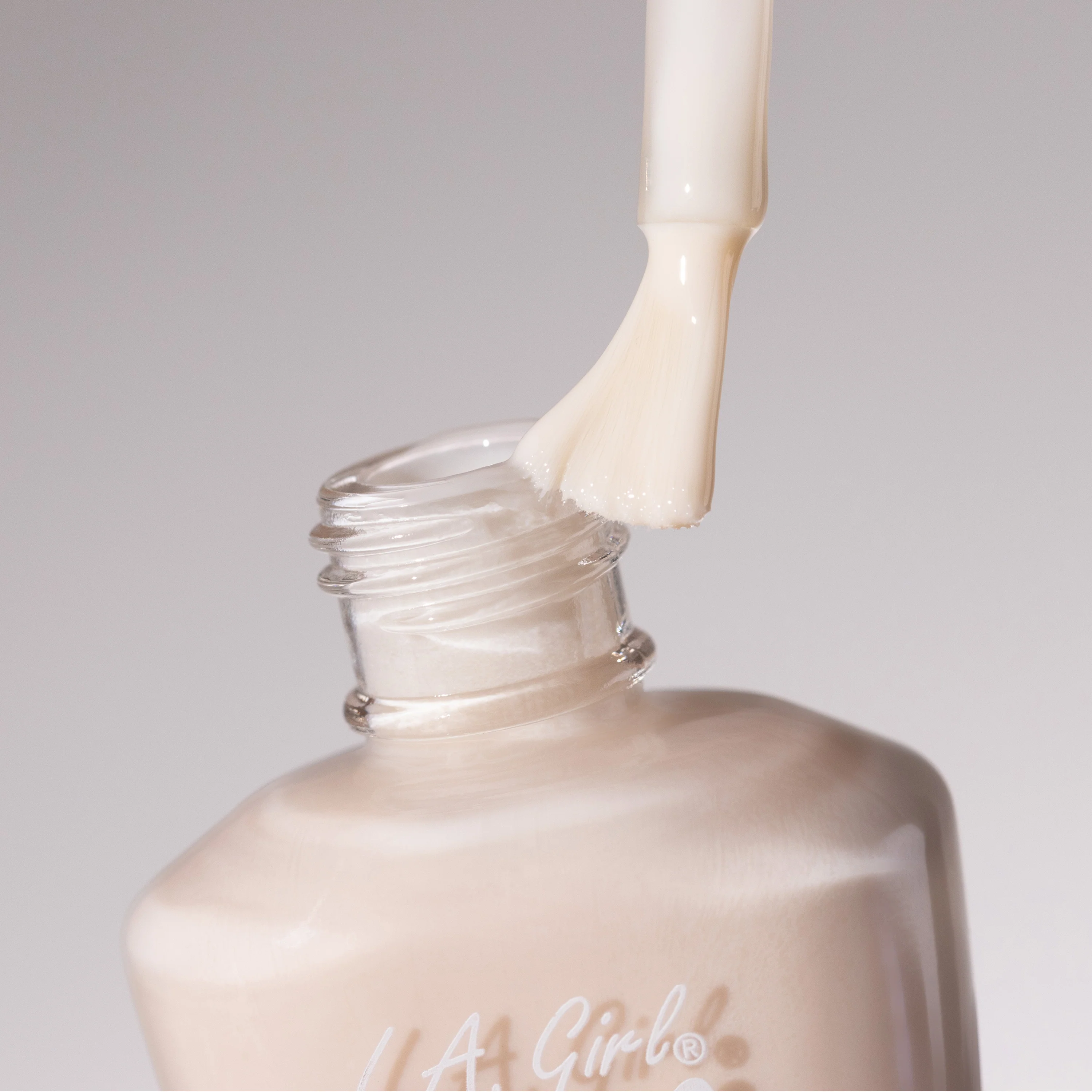 Product image 115
