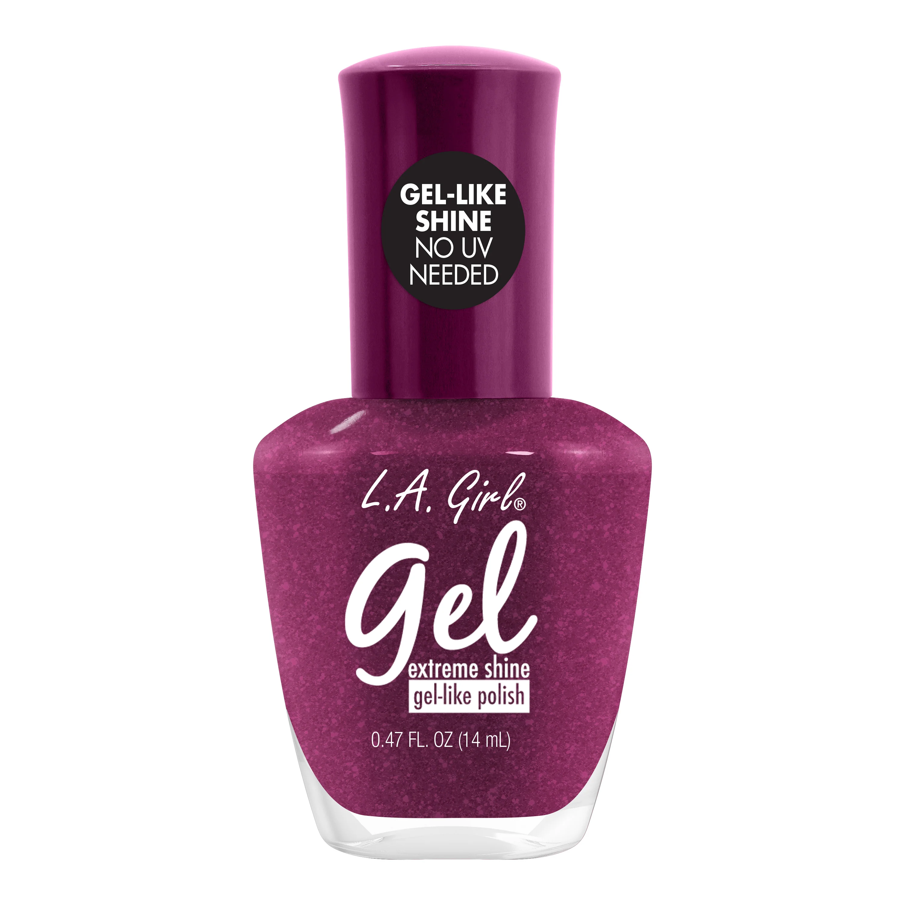 Product image 116